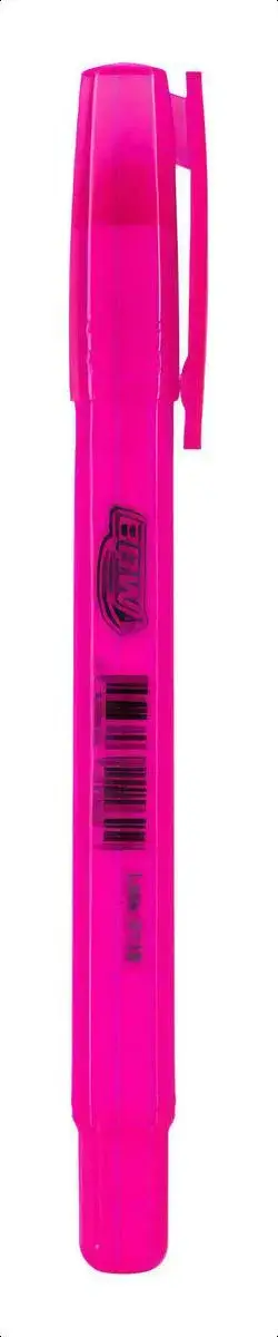 Marcador de Texto brw