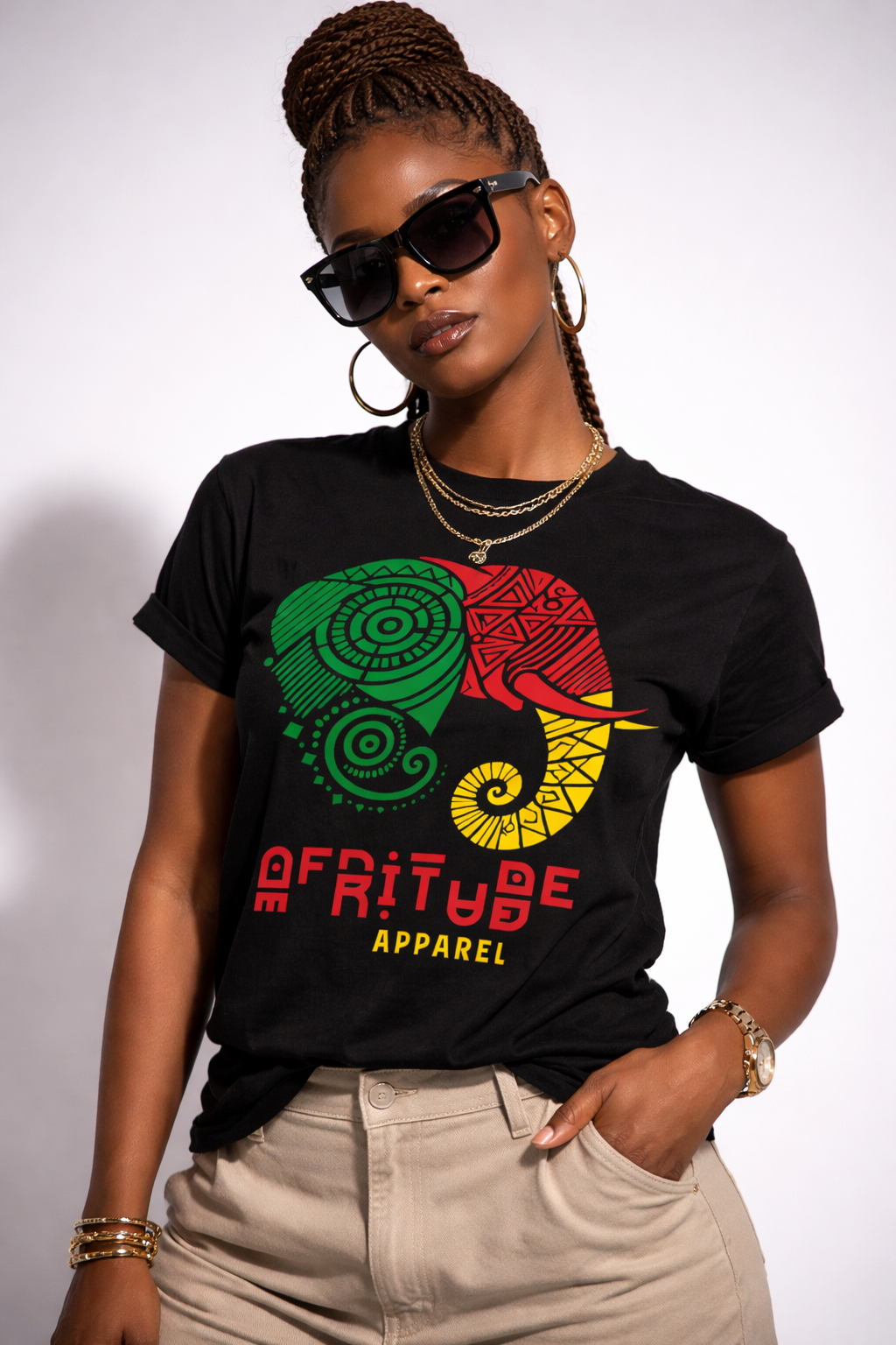 Eletude Limited Edition