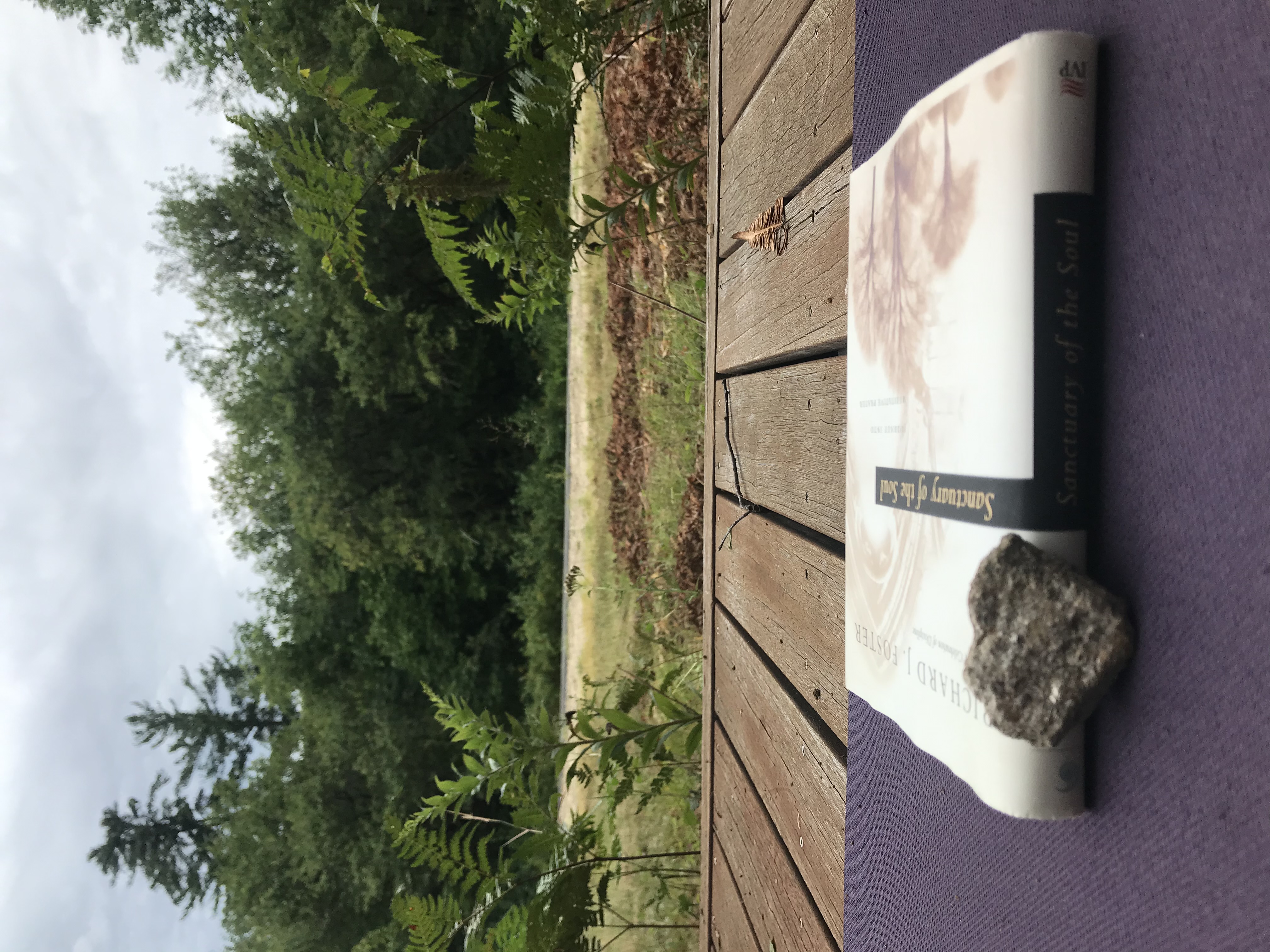 Quick Connect (for existing clients only)