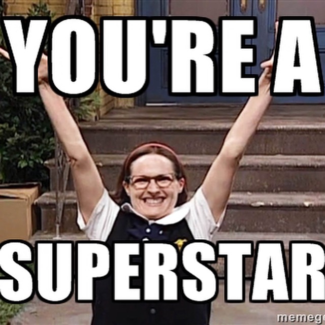 Beginner's Series: 8 weeks (at your own pace)