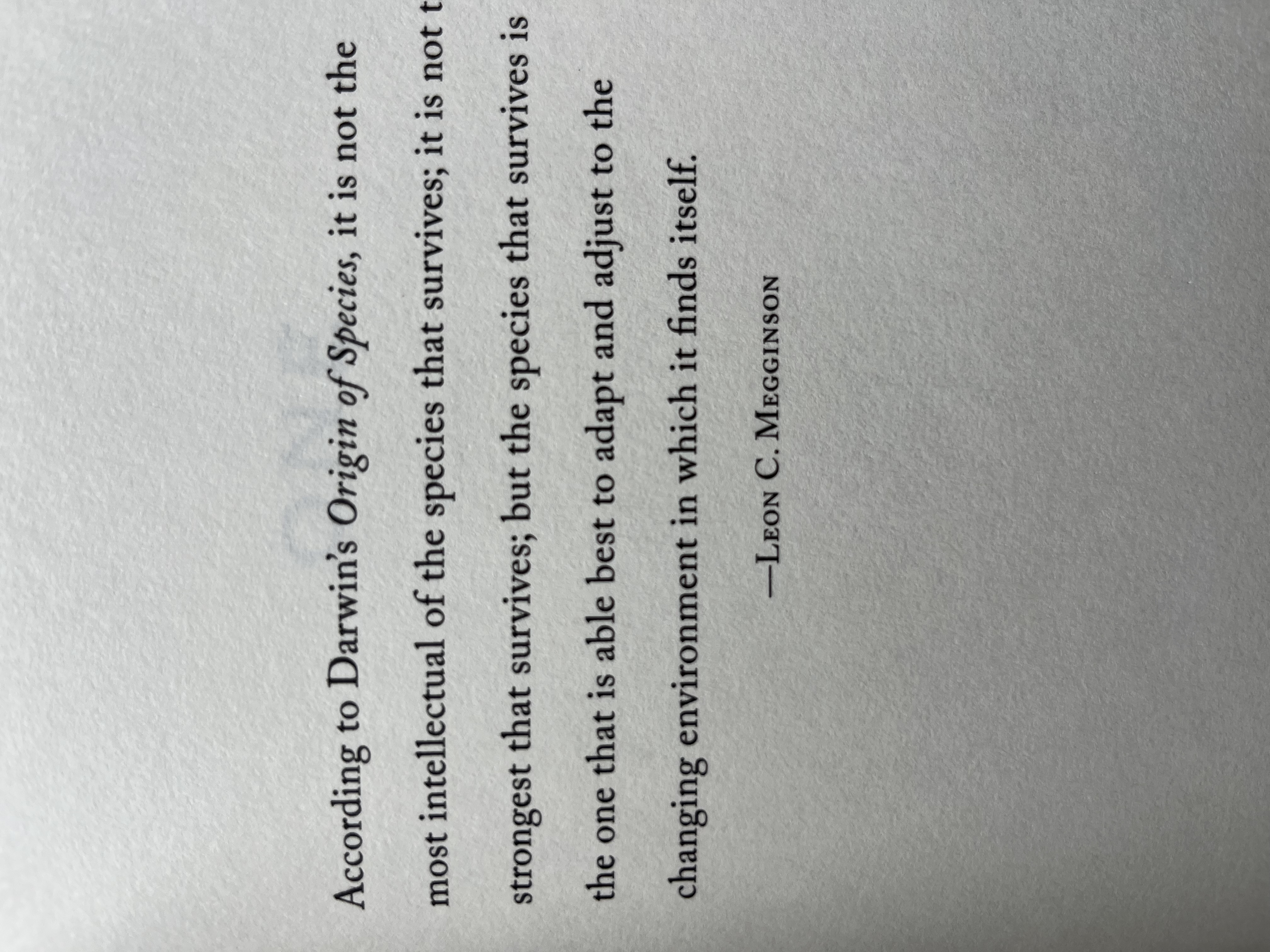 Personalized Empowerment Coaching