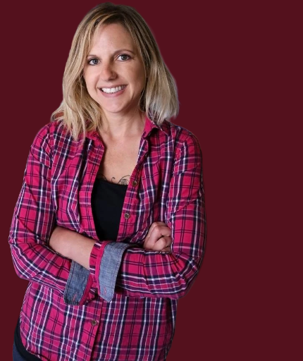 Public Speaking & Presentation Requests