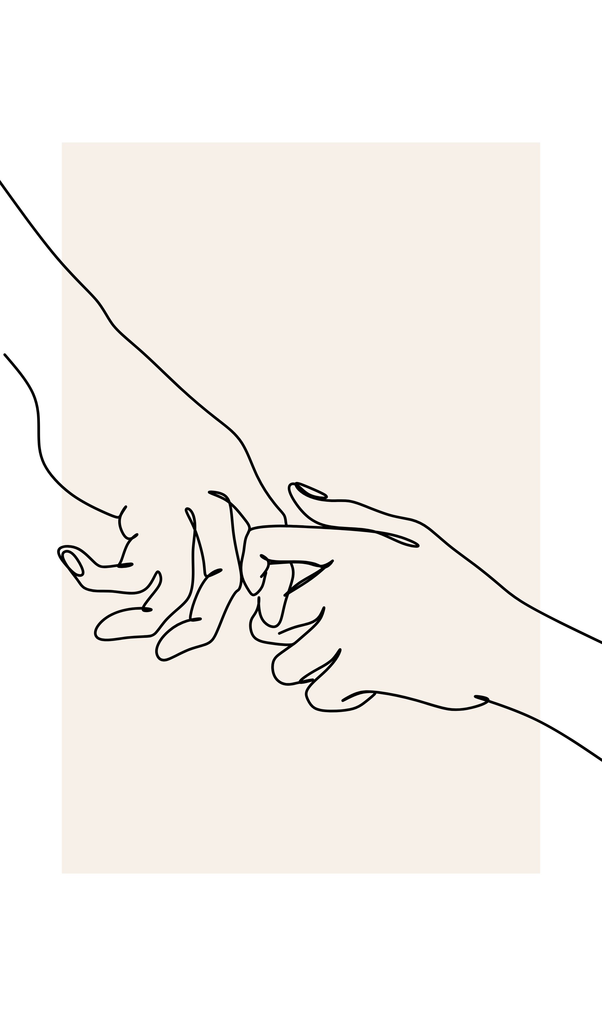 Couples Empowerment Coaching