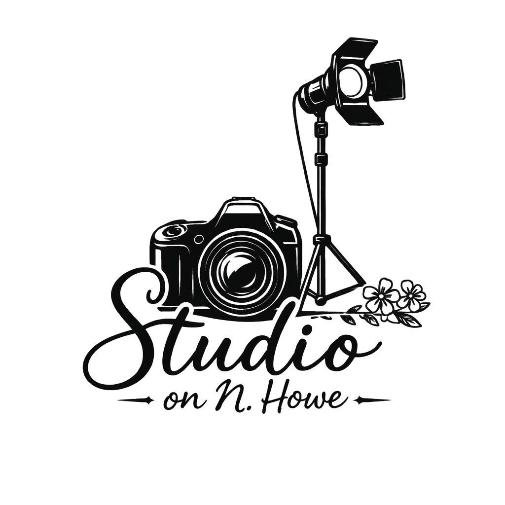 Introduction to Lightroom 