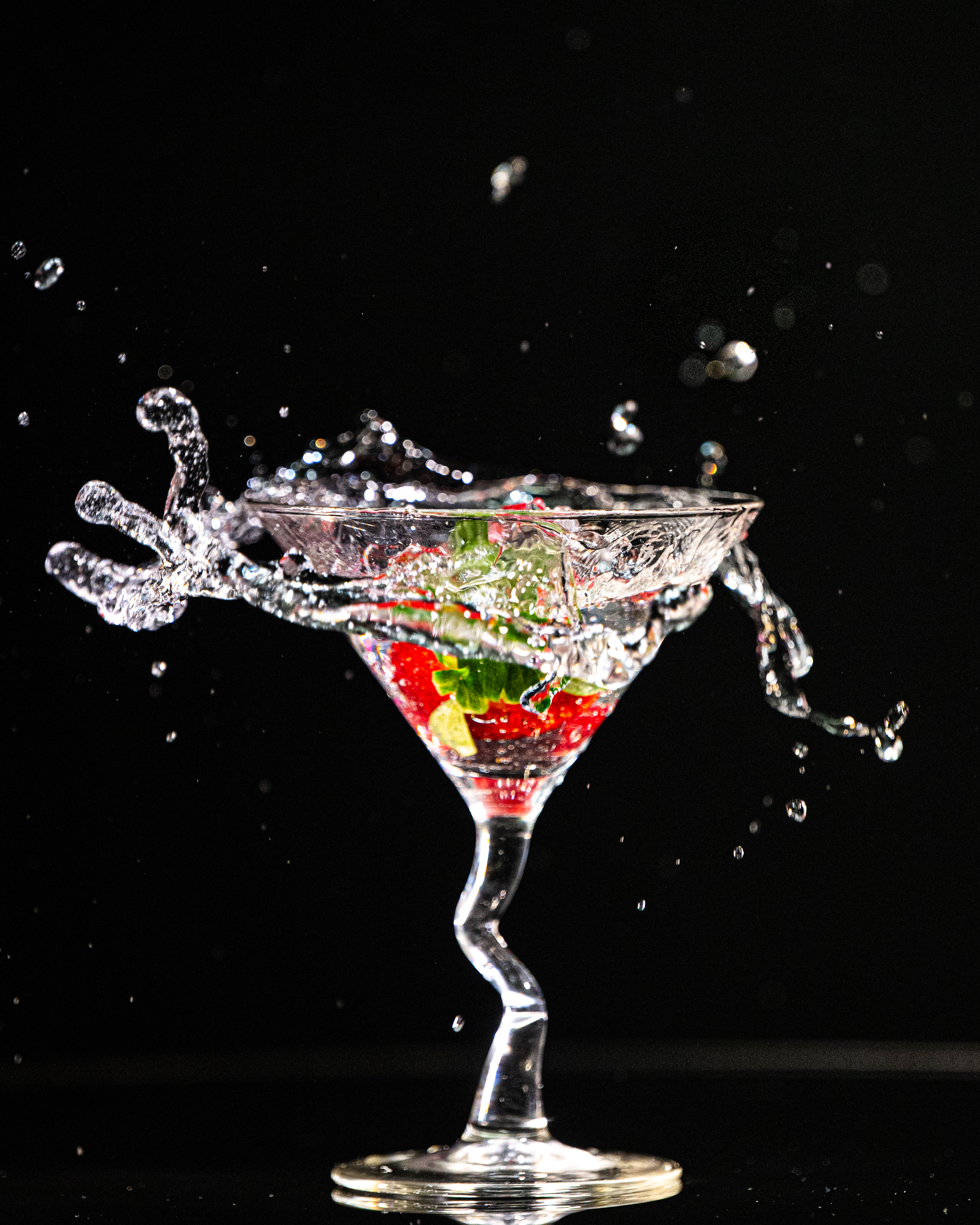 Photography Happy Hours