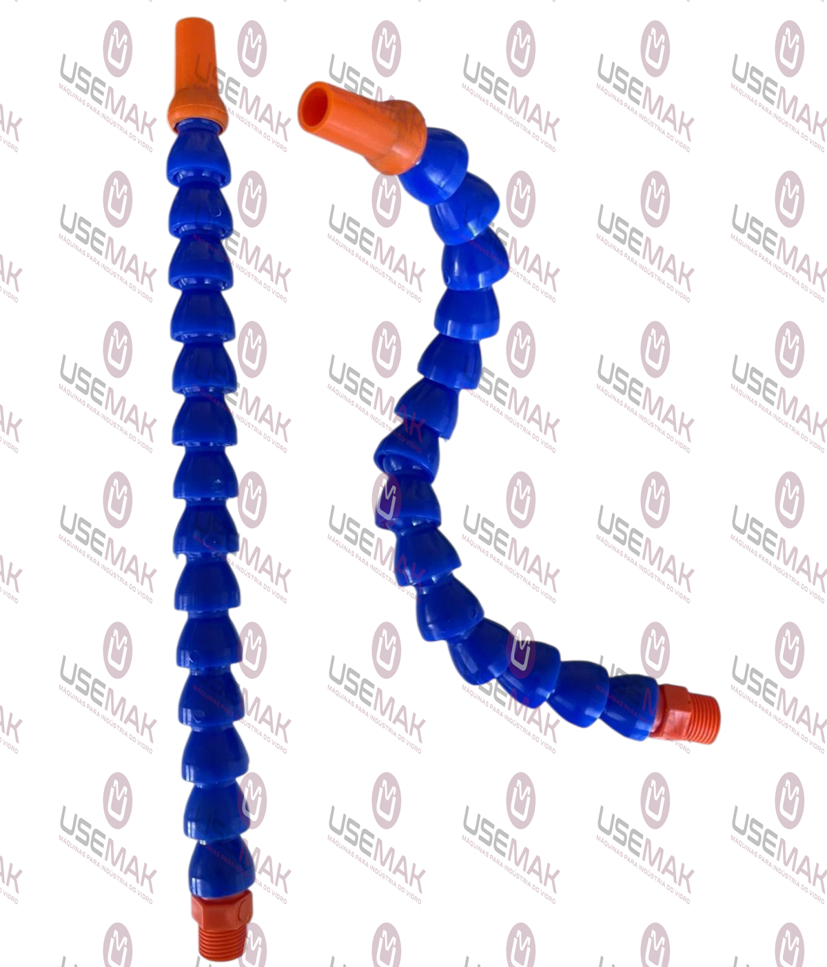 Mangueira Industrial Fixoflex 3/8"