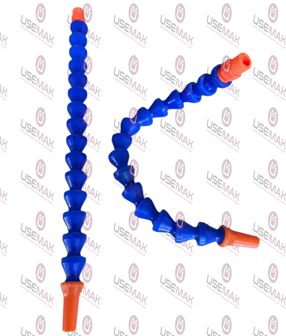 Mangueira Industrial Fixoflex 1/4"