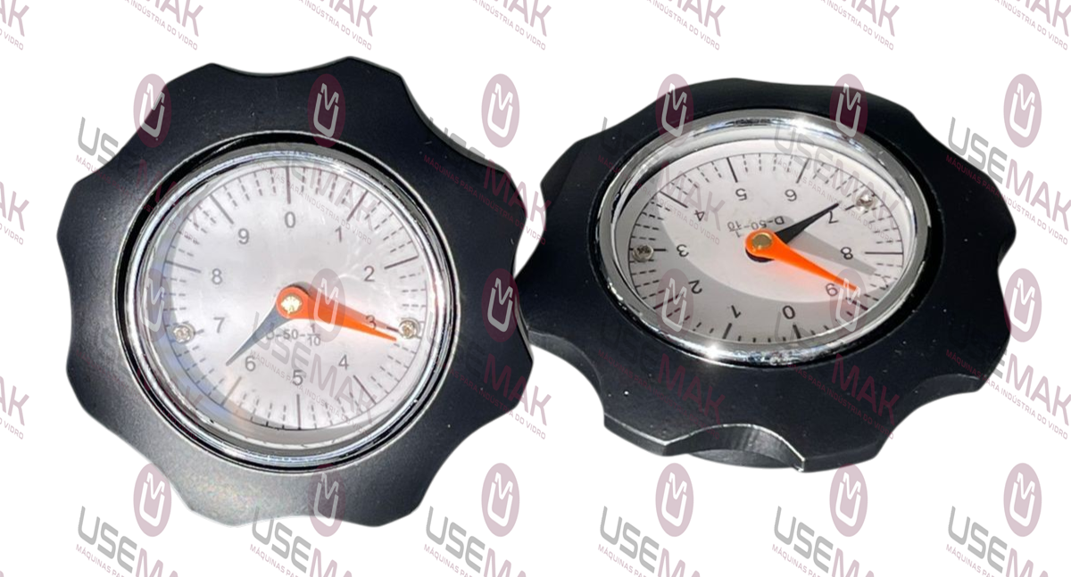 Relógio Gravitacional