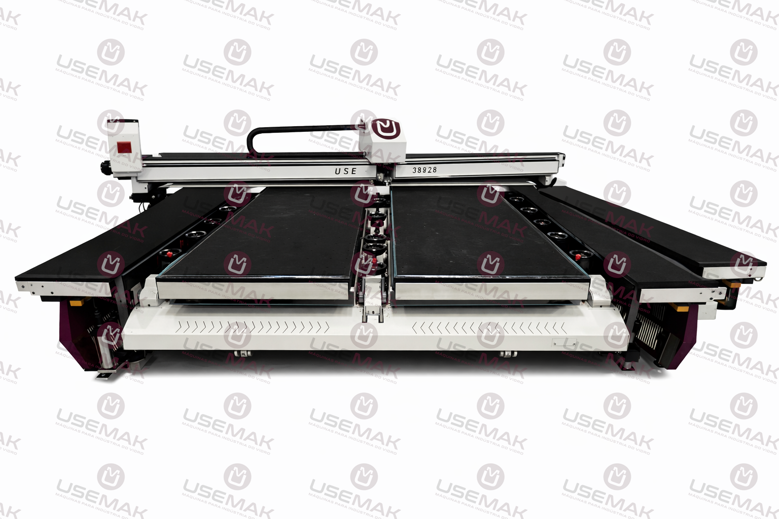 Mesa de Corte Multifuncional  3826