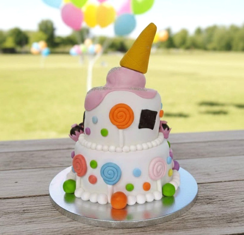 Agenda tu cita y cotiza tus personalizados