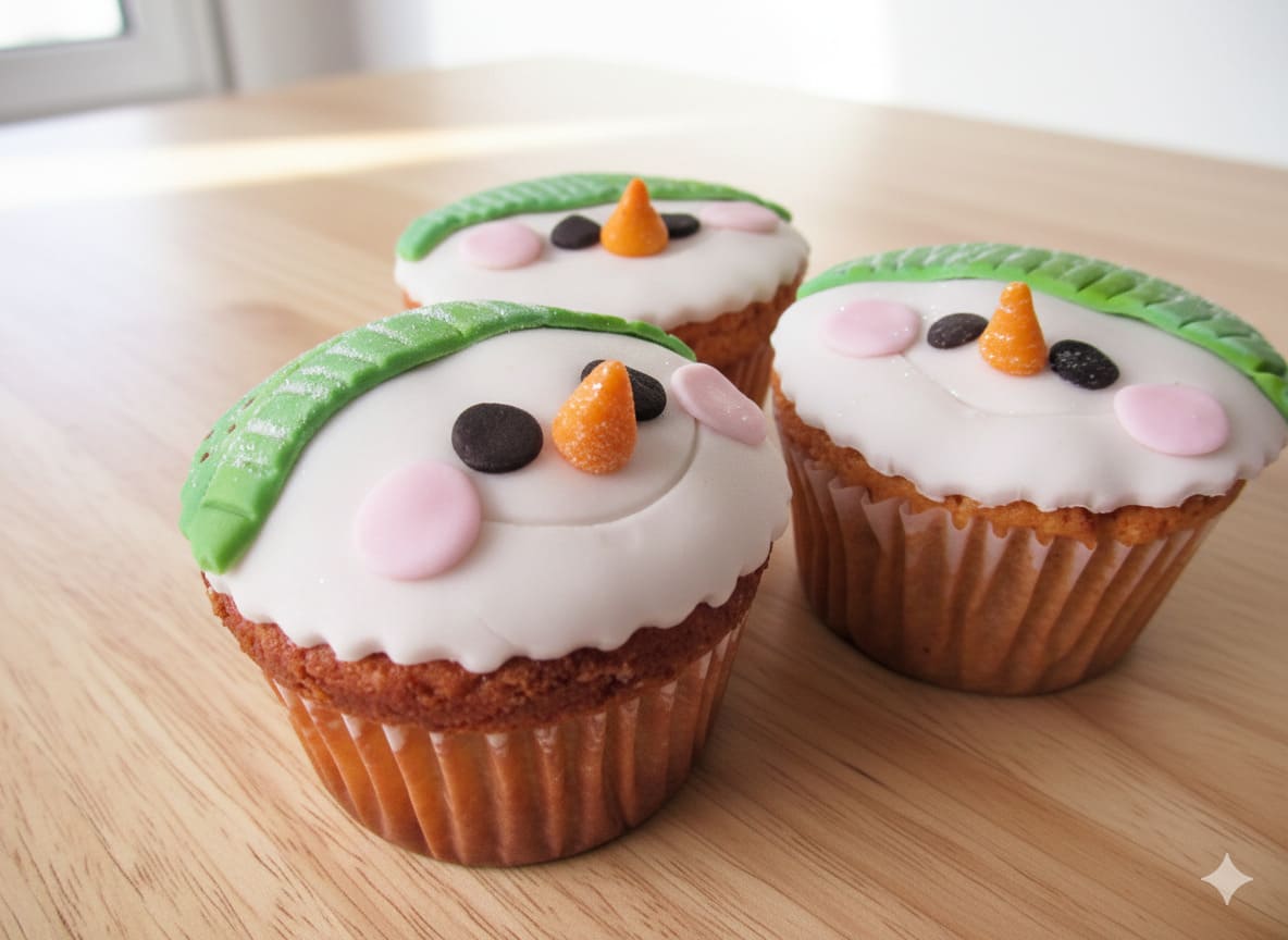 Agenda tu cita y cotiza tus personalizados