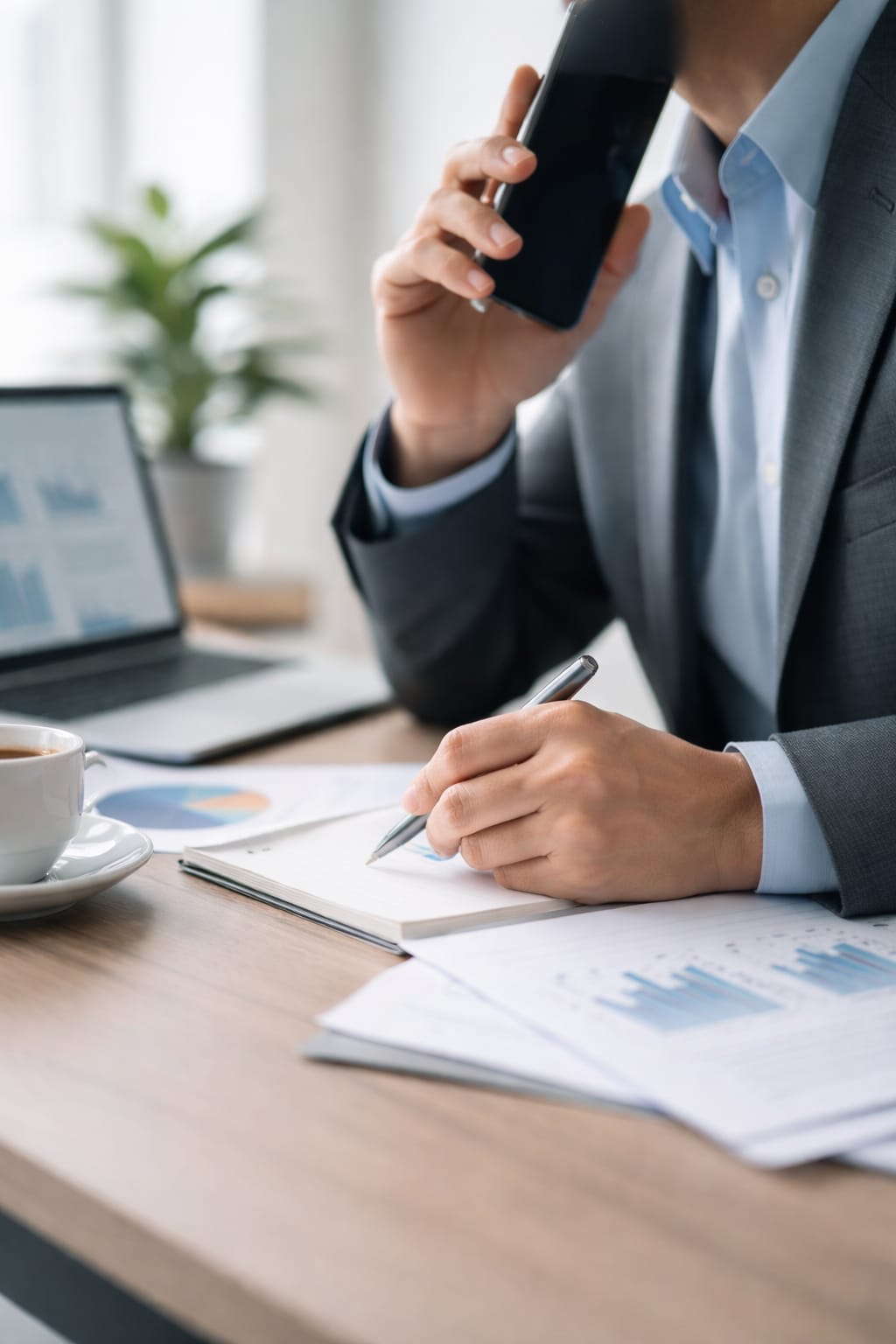 Consultation Request Fee