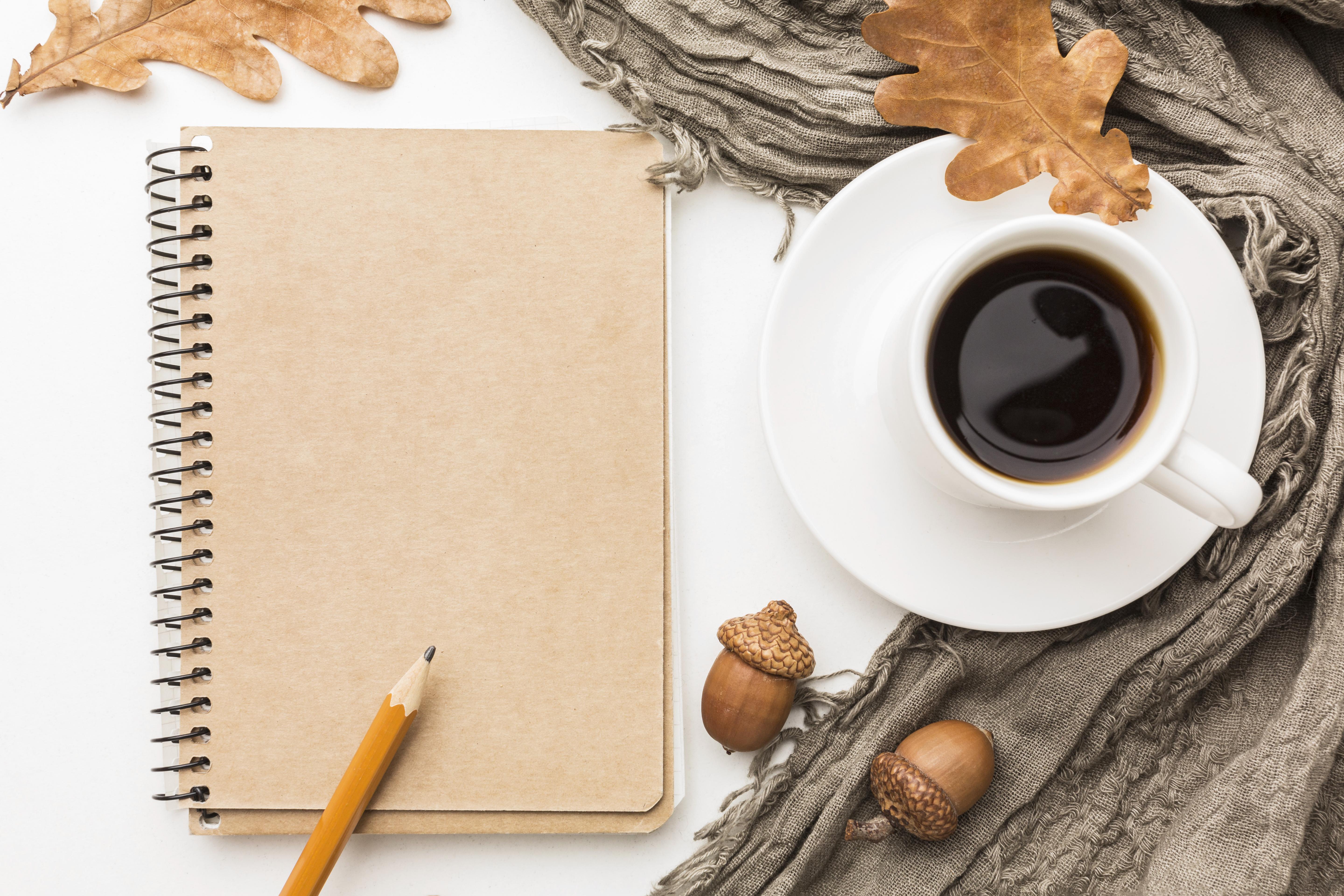 Sesión de valoración personalizada (30 minutos)