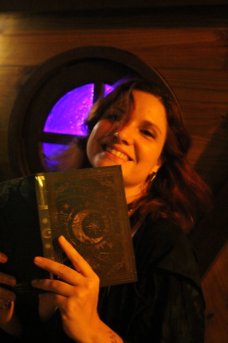 Alinhamento de propósito e essência