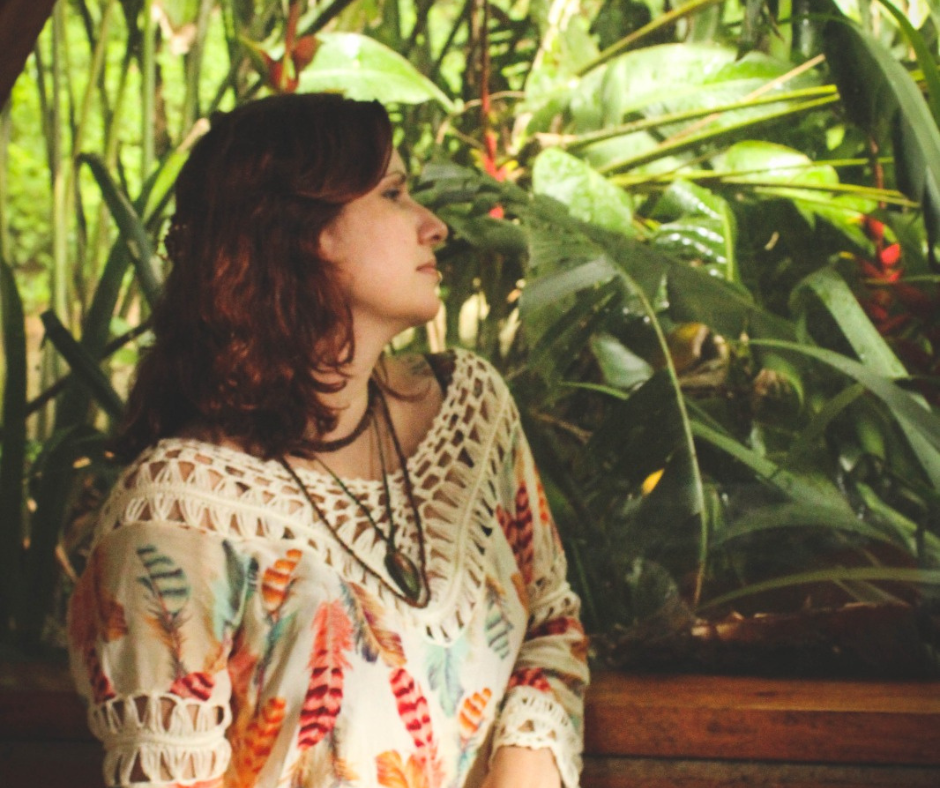 Trilha de Equilíbrio – Terapia Integrativa para Ansiedade e Estresse