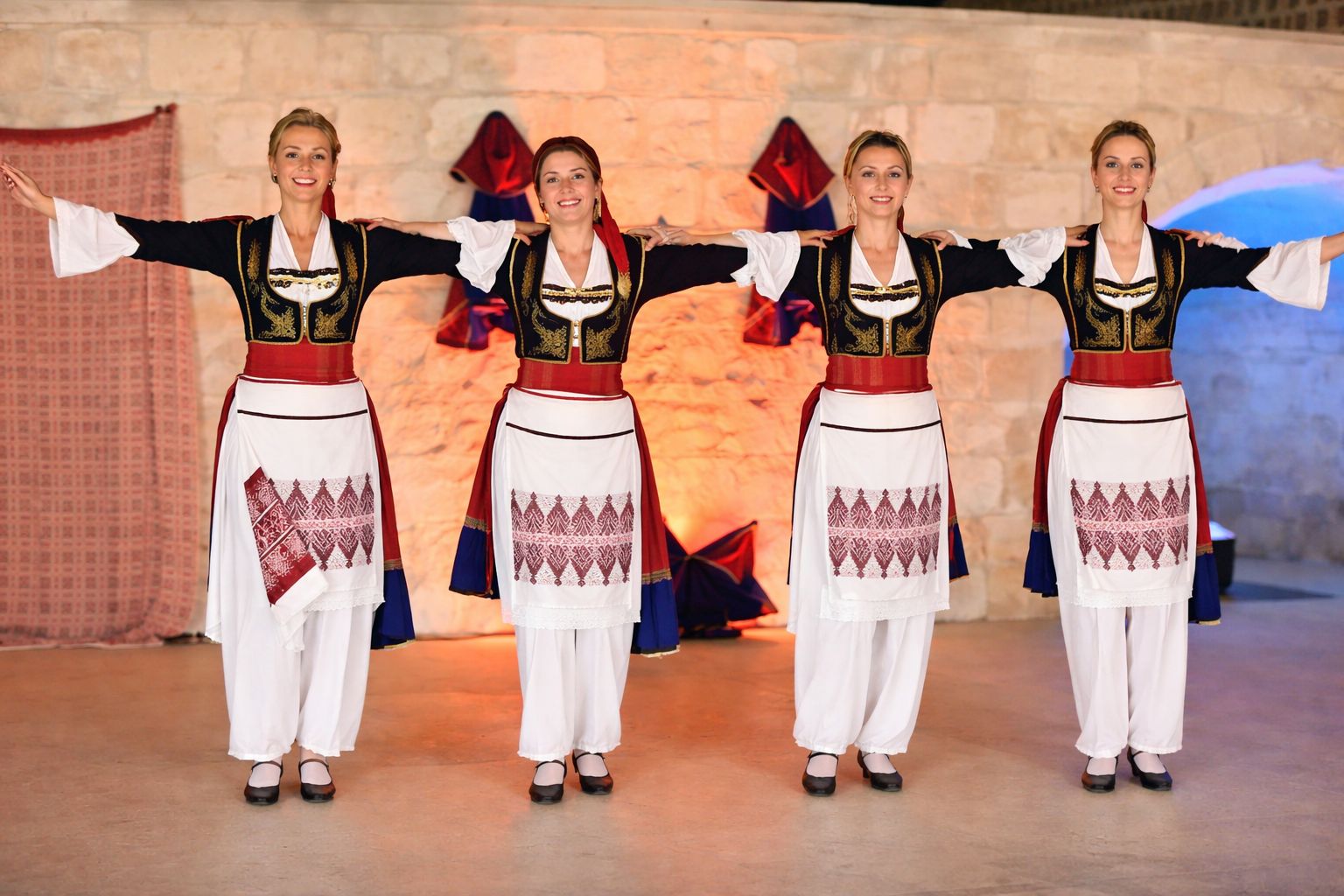 Siganos (East Crete)