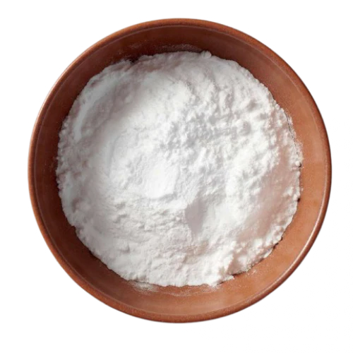 BICARBONATO DE SODIO USP