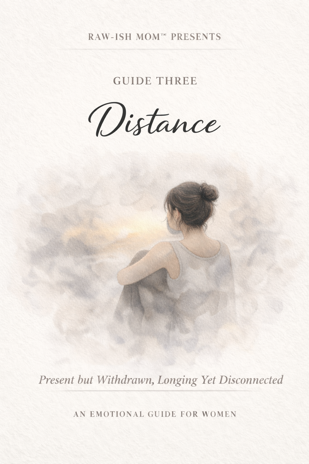 Distance
