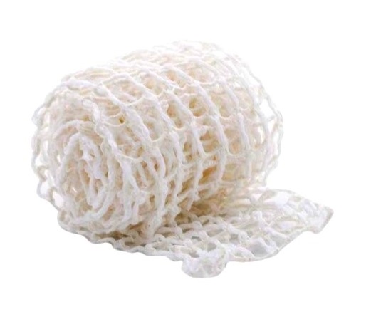 Malla Elástica para Carnes