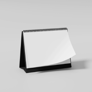 Single Session | Career Coaching