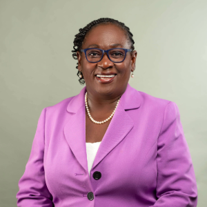 Consultation | Career Coaching