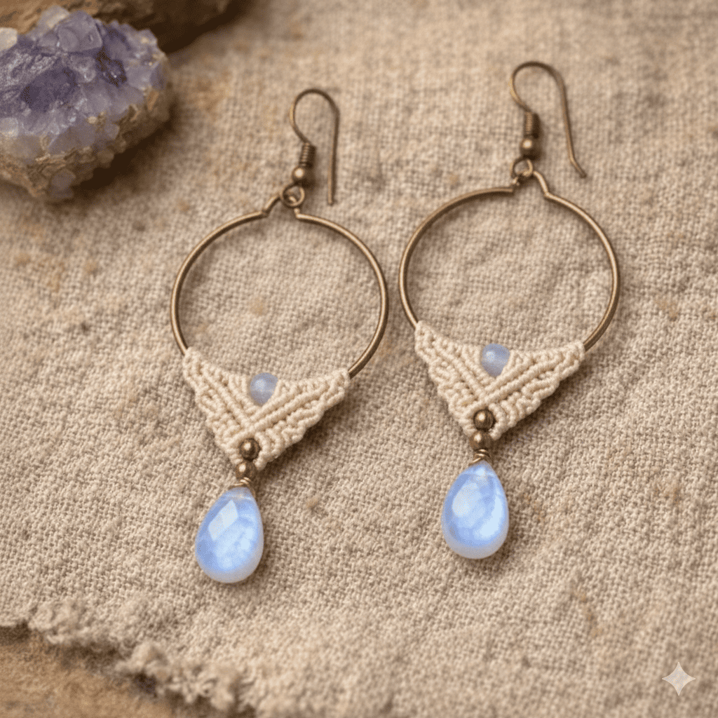 Aretes Cosmos