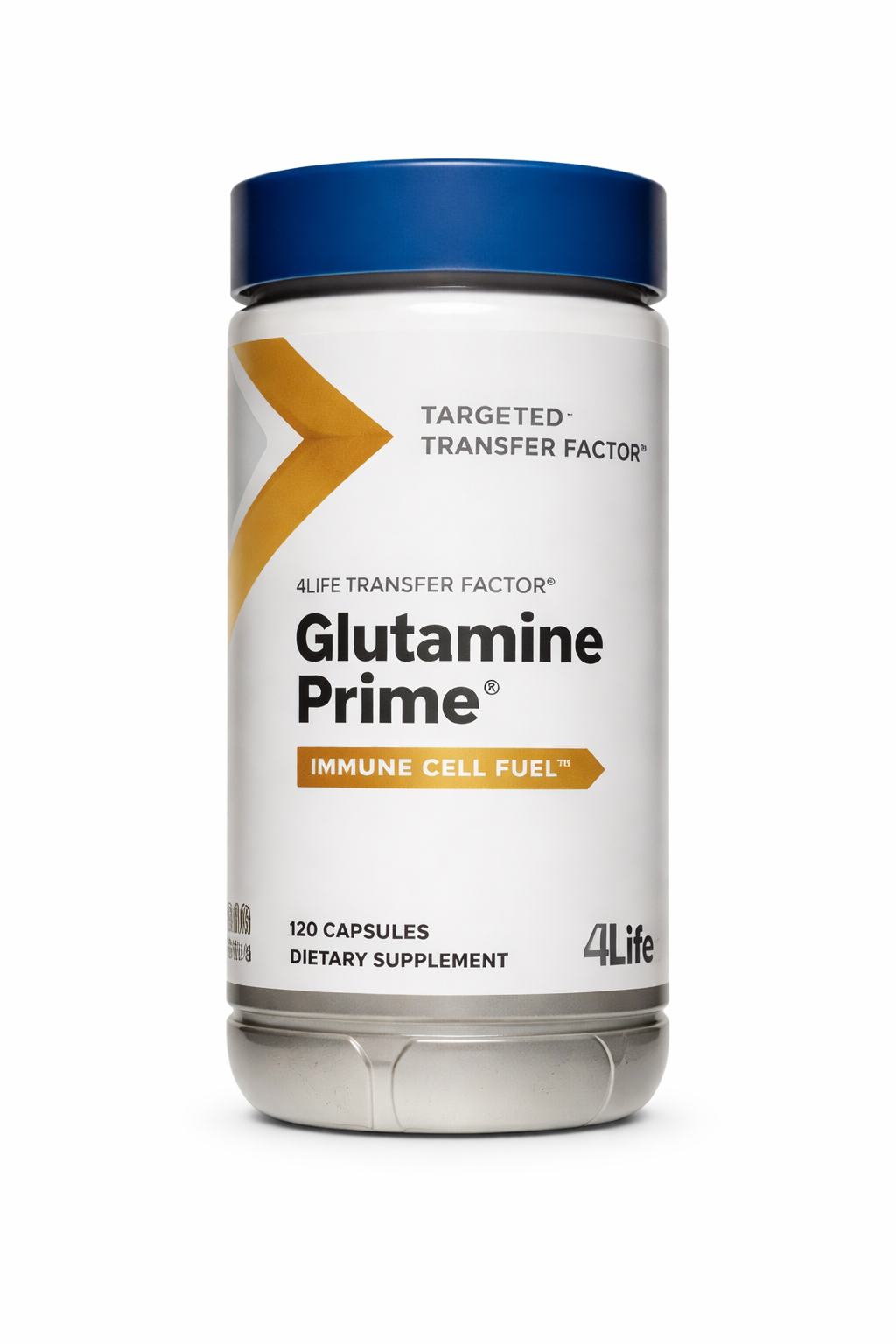 Glutamine Prime