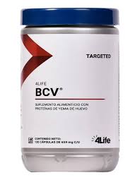 BCV™