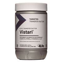 Vistari®