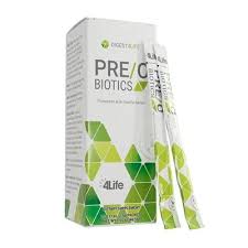 Pre/O Biotics®