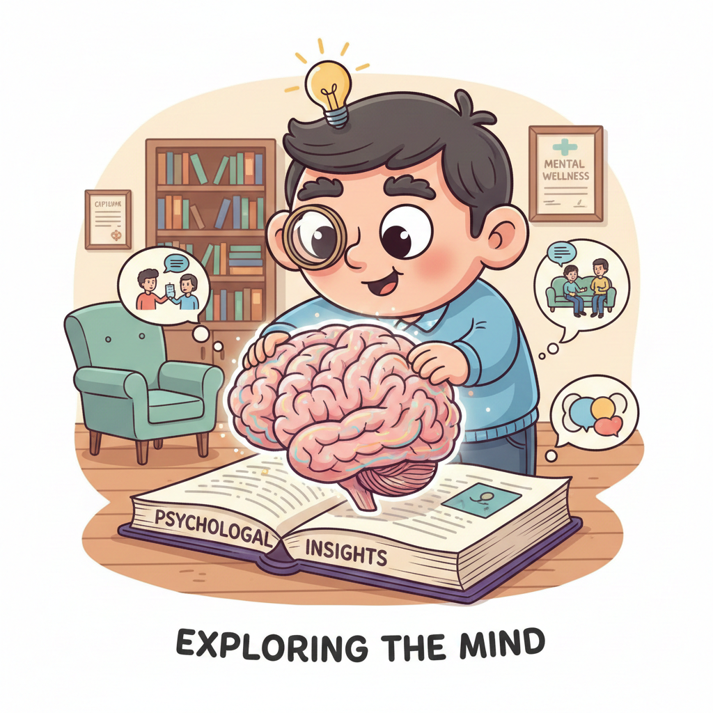 Sesión inicial de valoración 