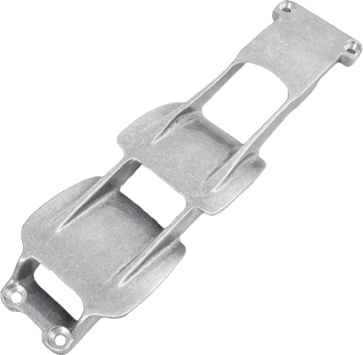 Kawasaki SXR1500 Intake Grate