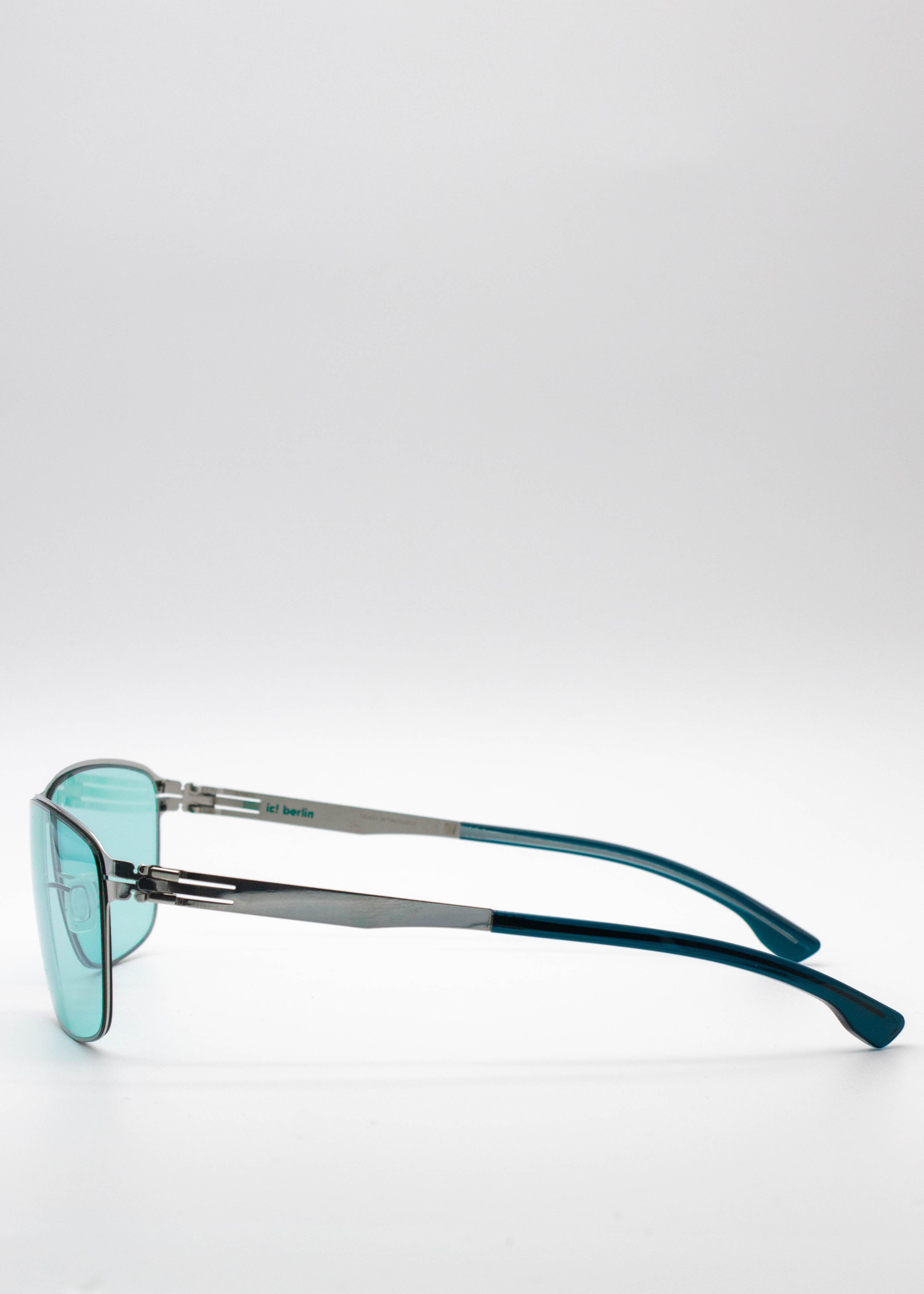 ¡C! BERLÍN:: Lentes de Sol 