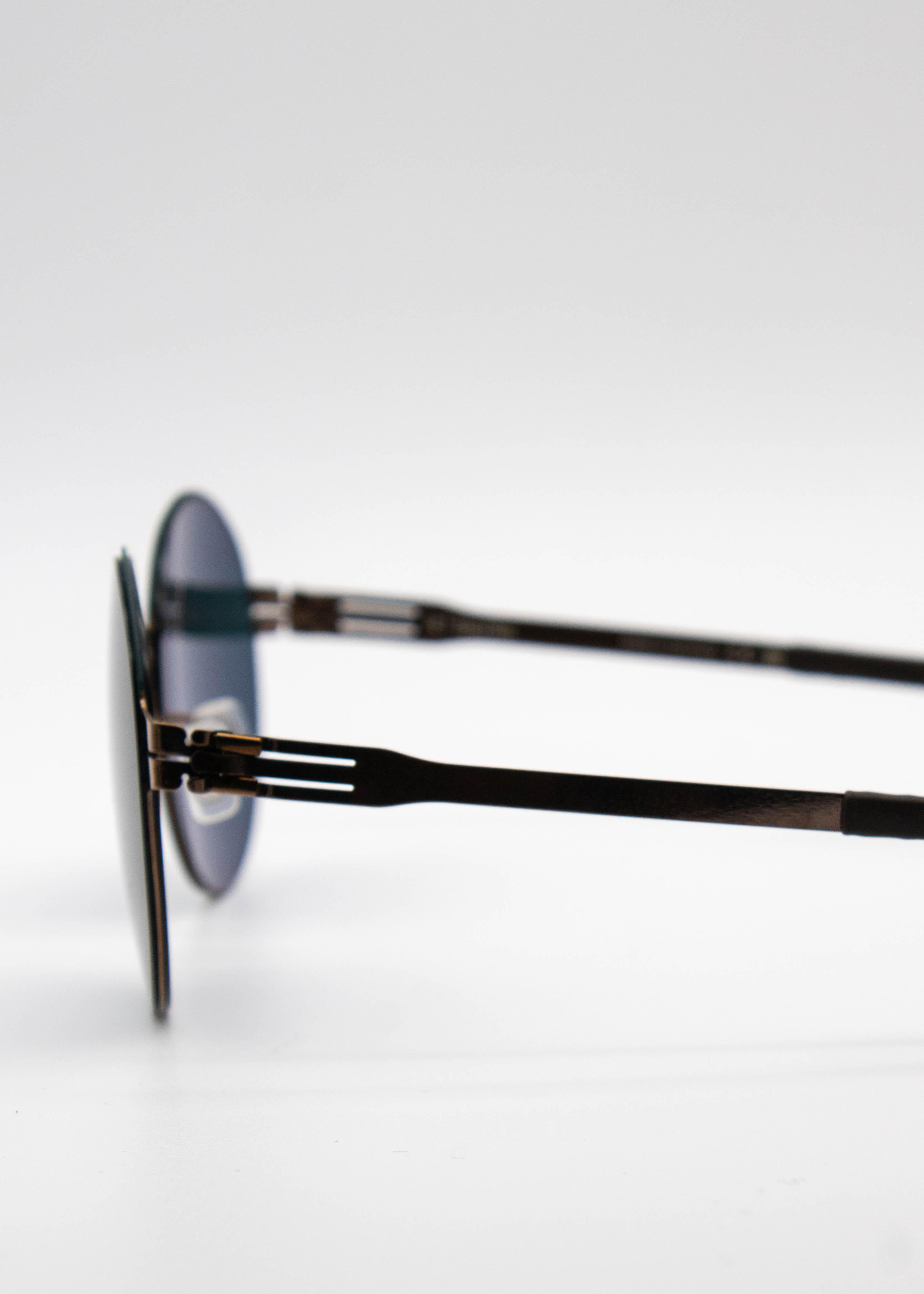 ¡C! BERLÍN: Lentes de sol 