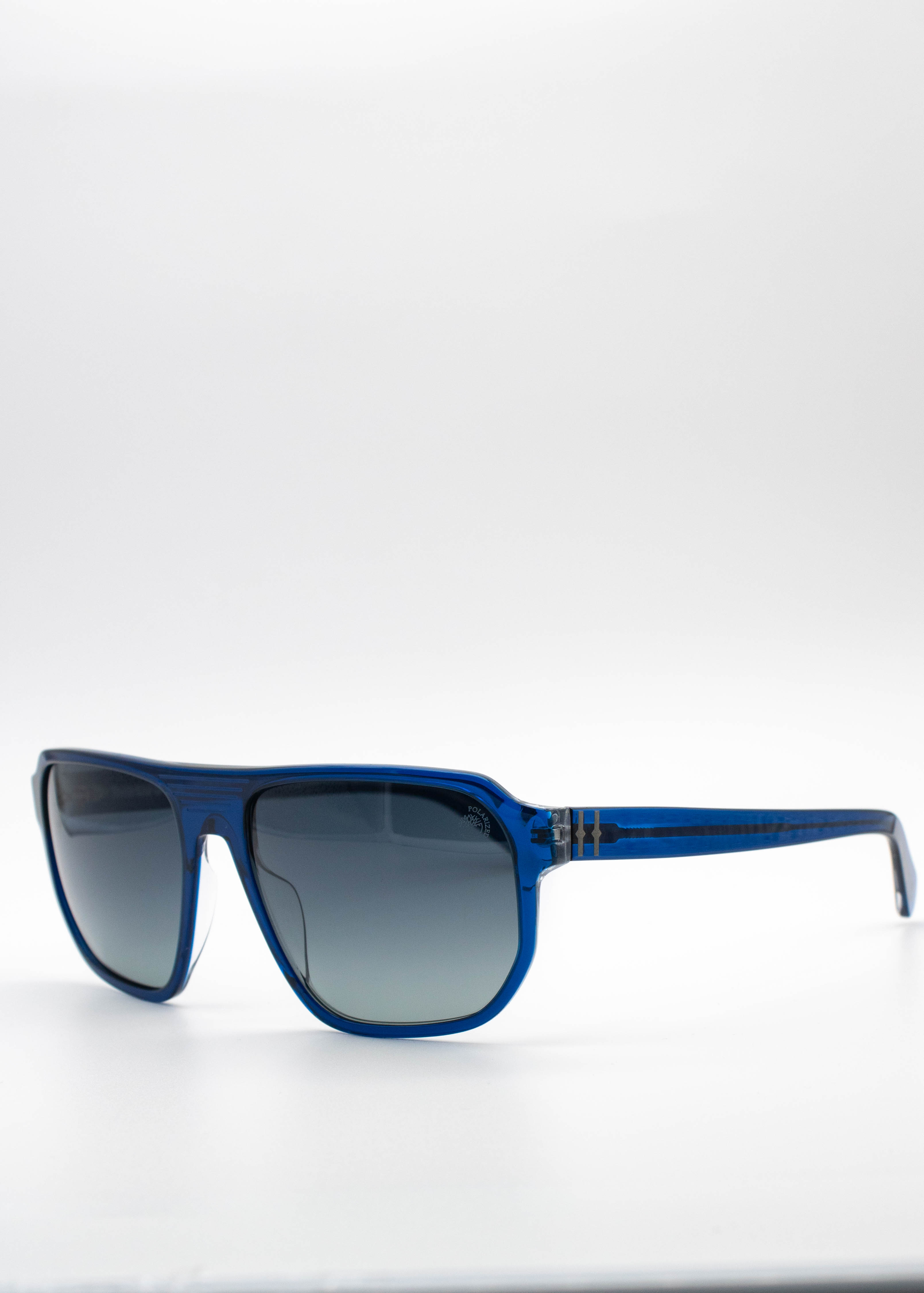 TIMBERLAND: Lentes de sol