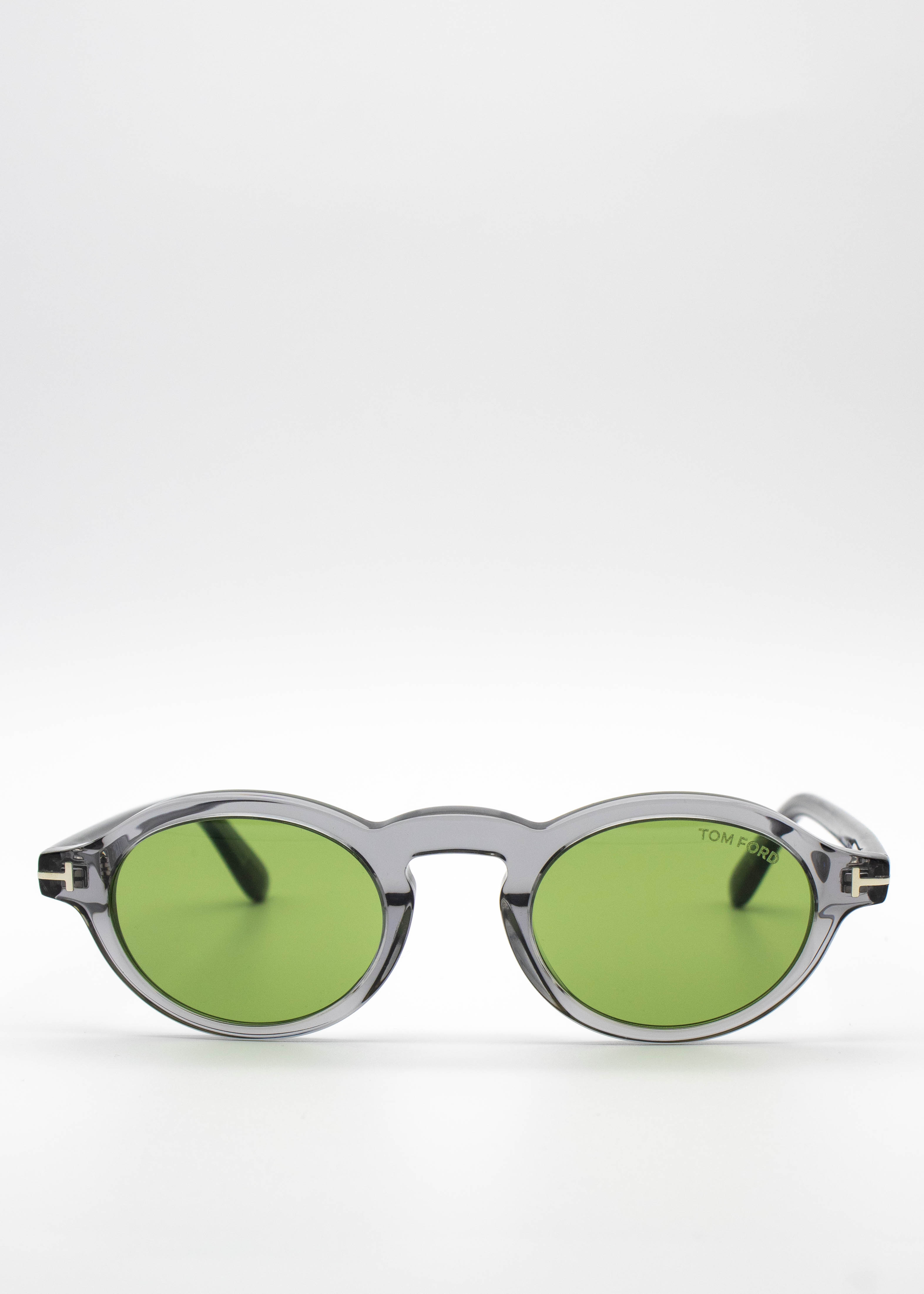 TOM FORD: Lentes de Sol 