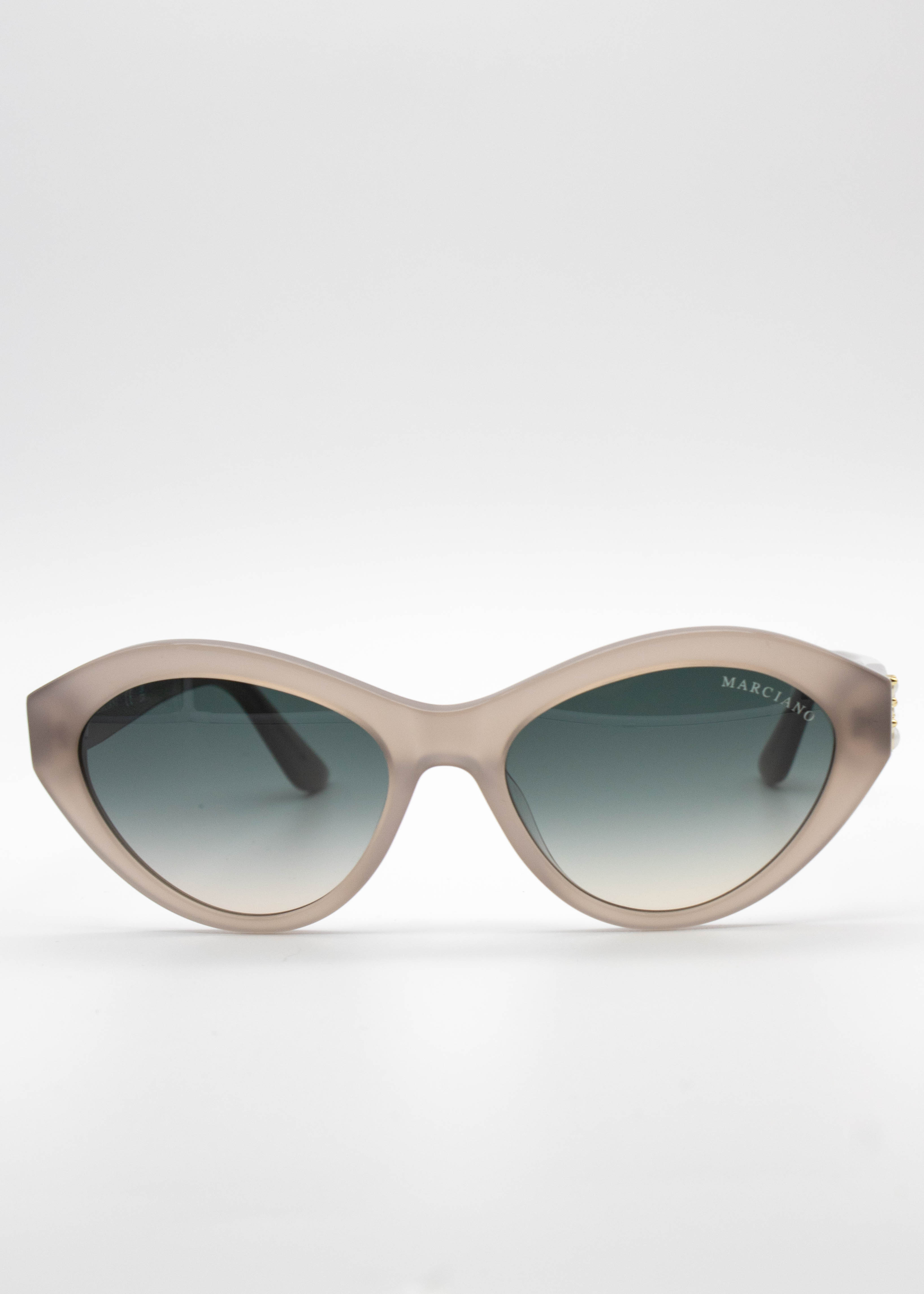 MARCIANO GUESS: Lentes de Sol 