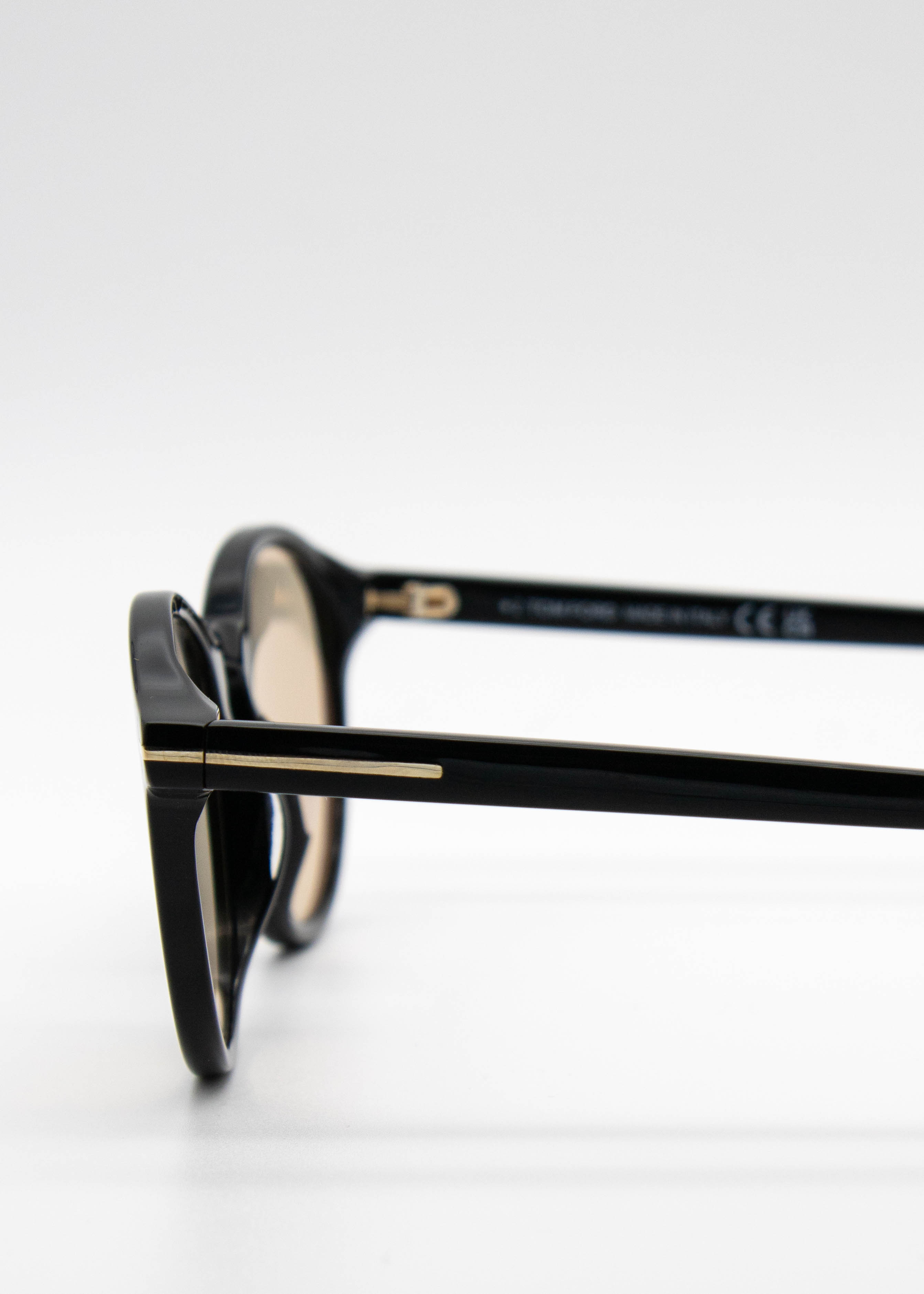 TOM FORD: Lentes de Sol 