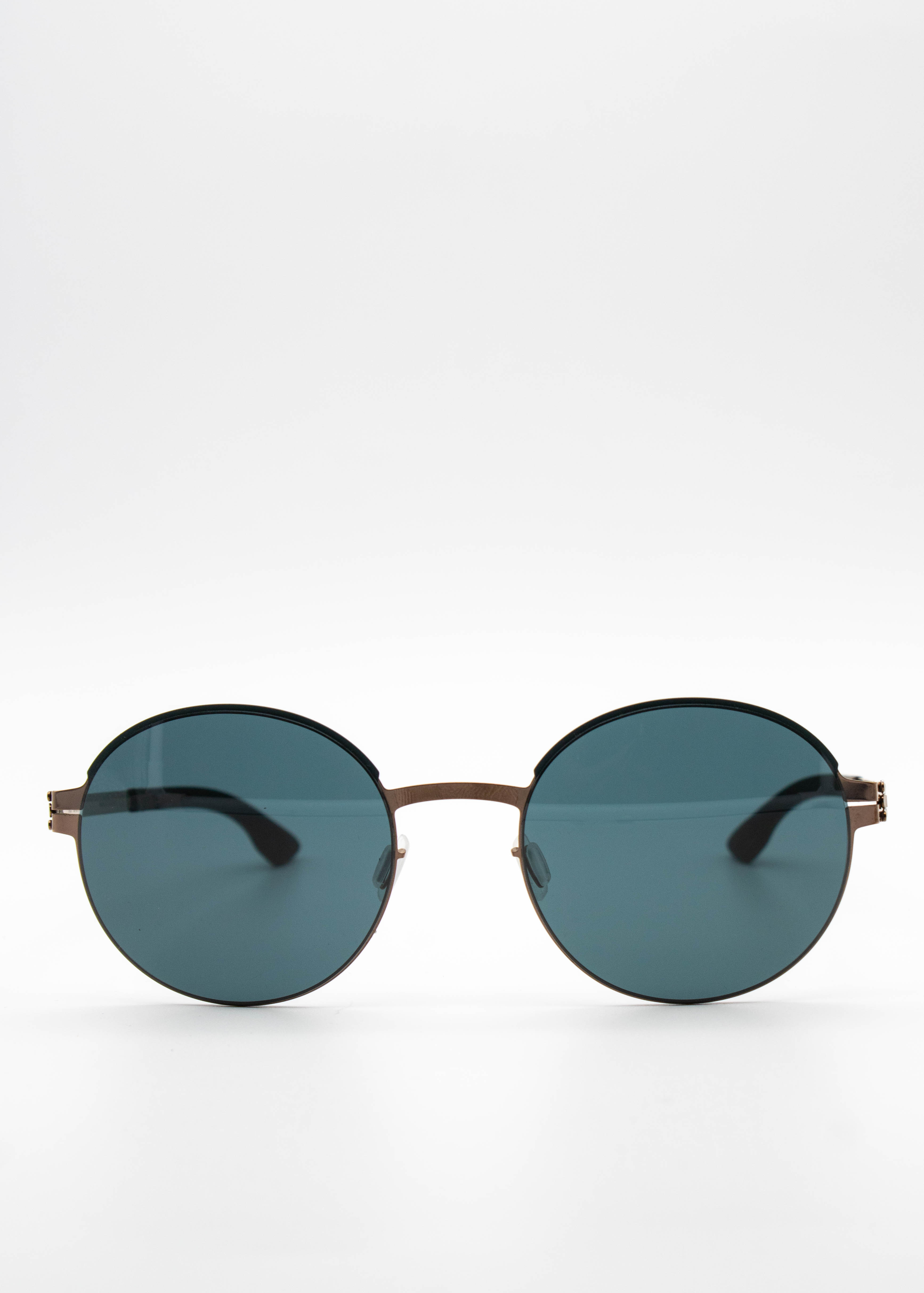 ¡C! BERLÍN: Lentes de sol 
