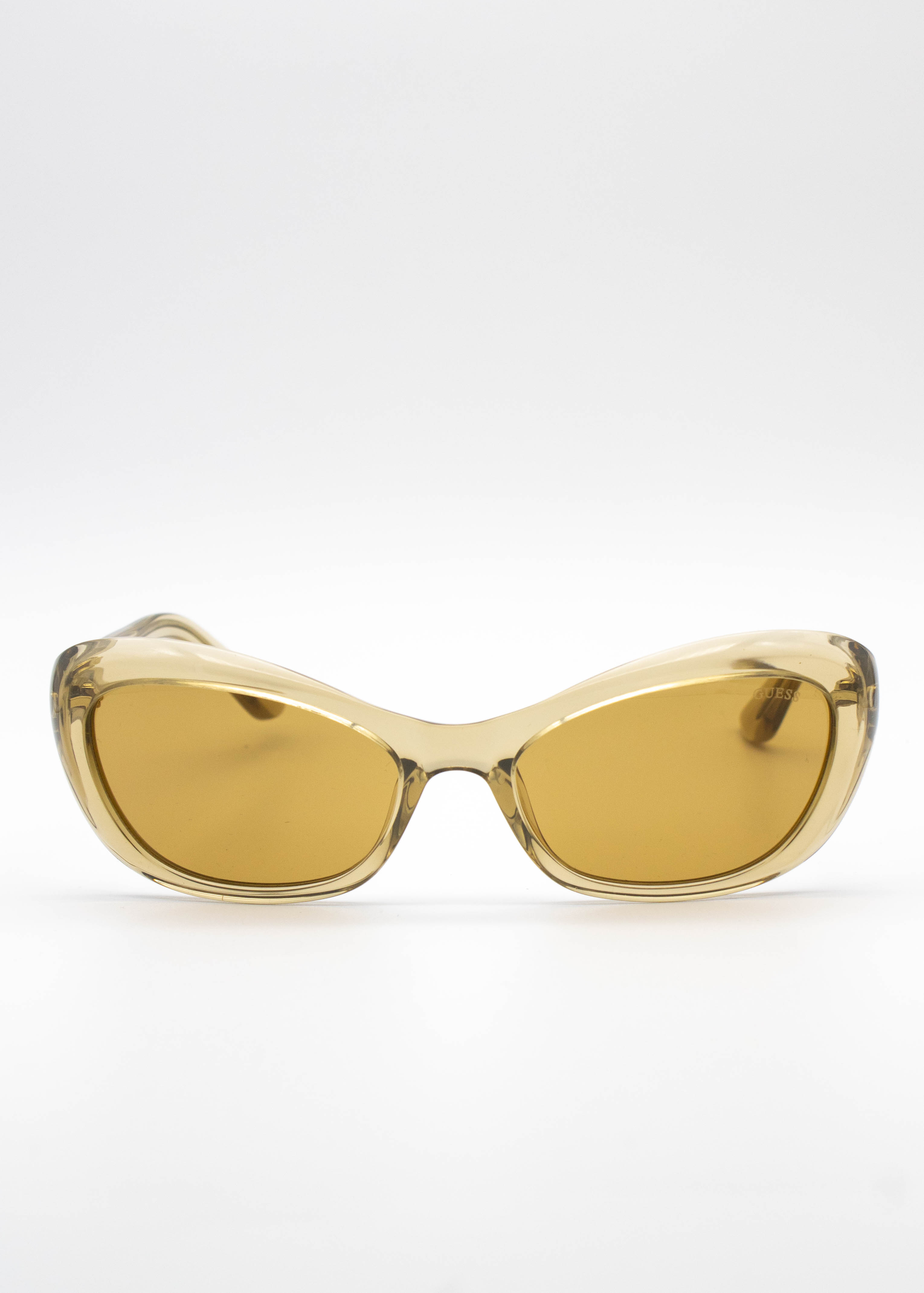 GUESS:  Lentes de Sol