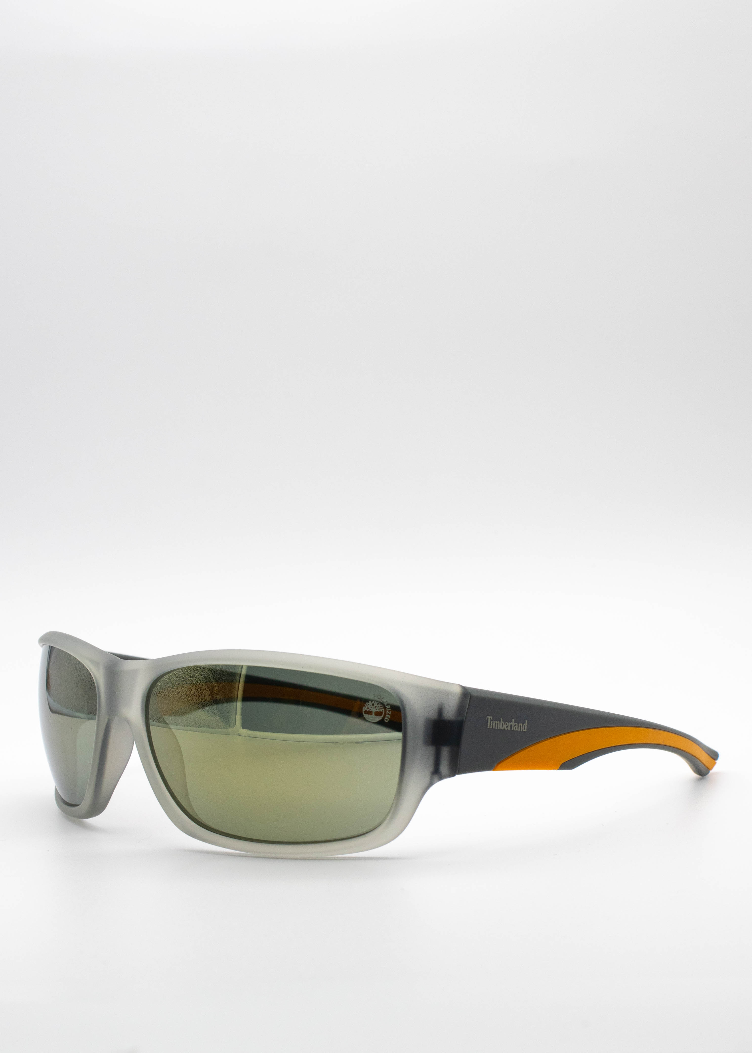 TIMBERLAND: Lentes de Sol Deportivos