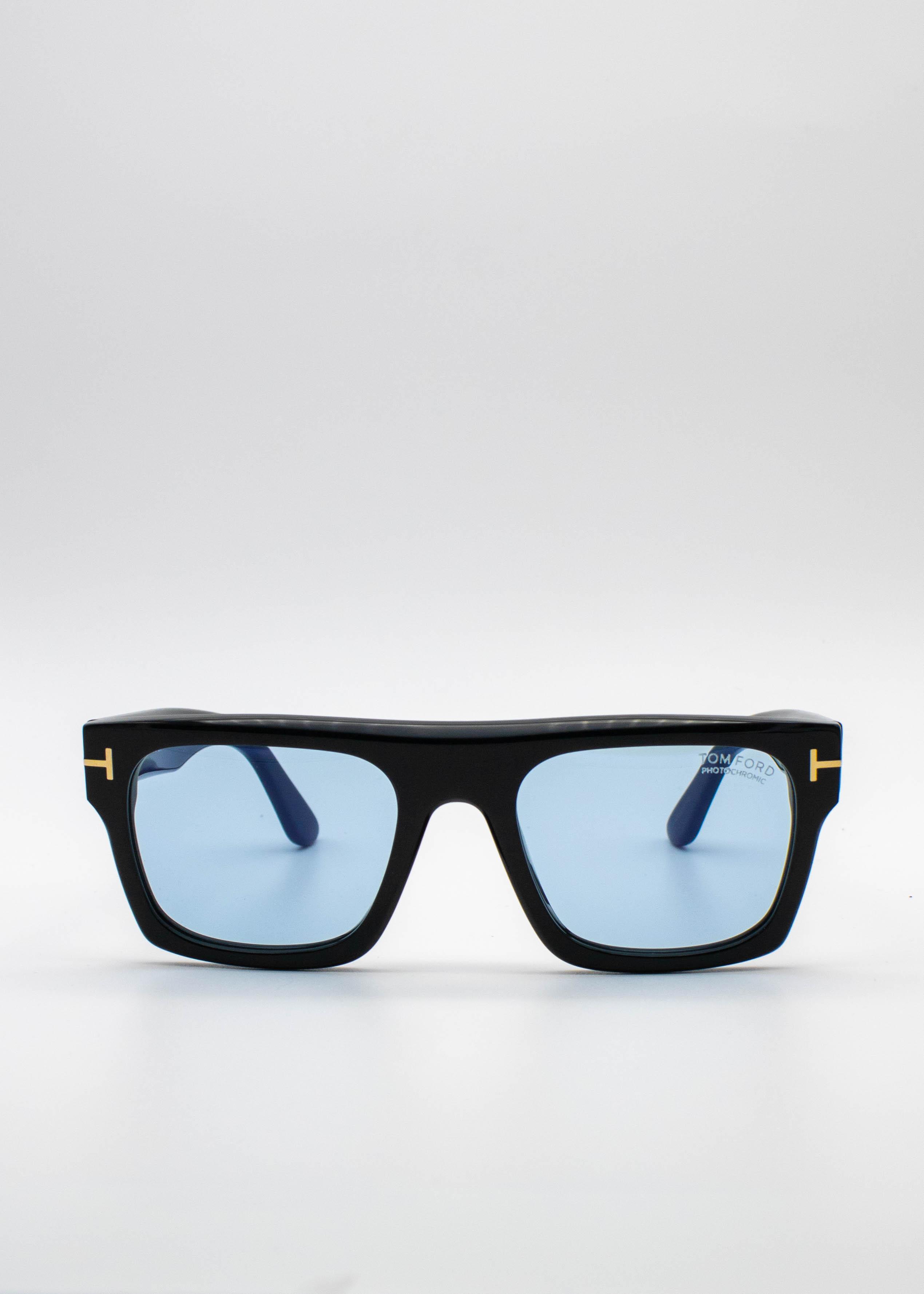 TOM FORD:  Lentes de Sol