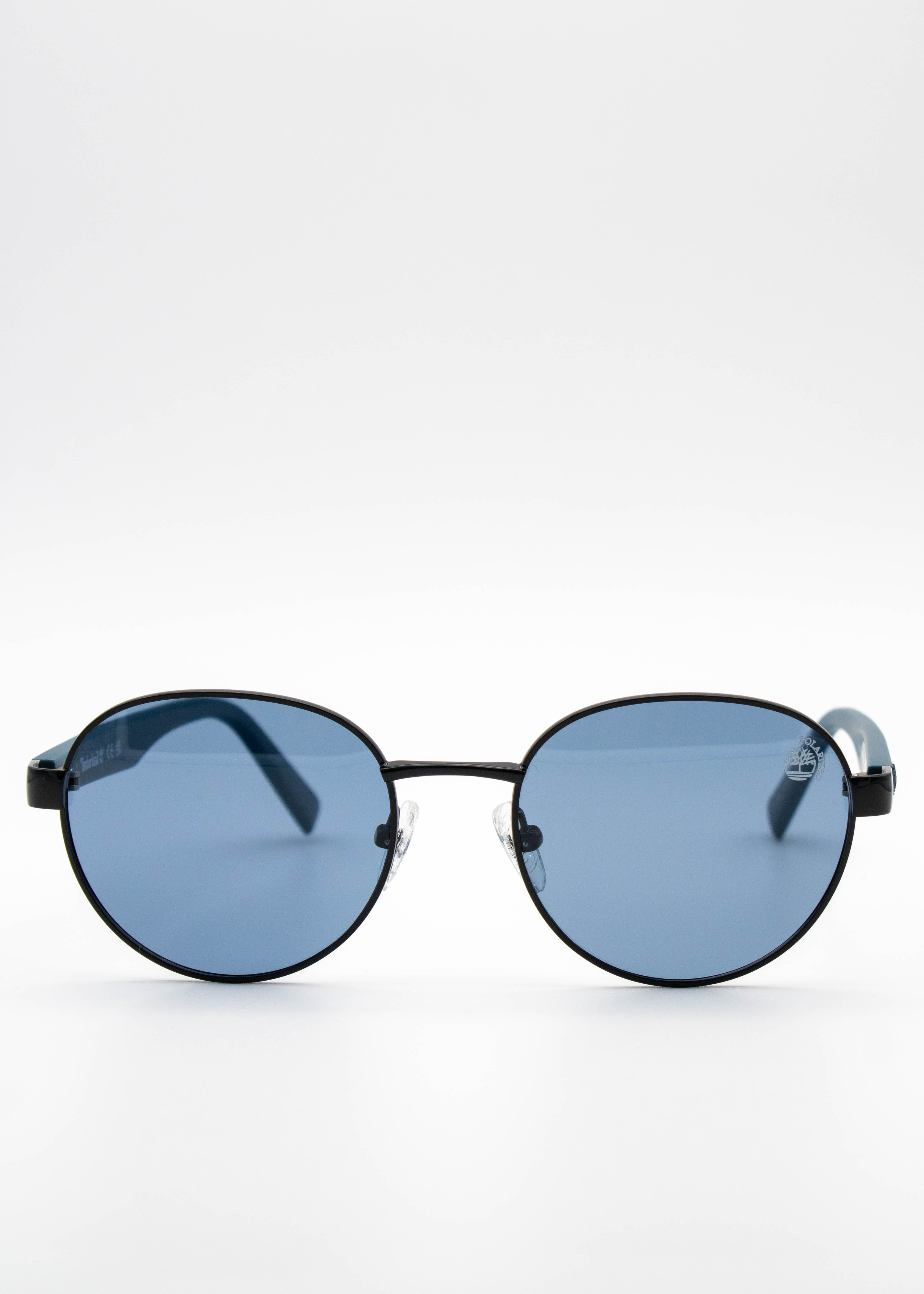 TIMBERLAND: Lentes de sol estilo retro