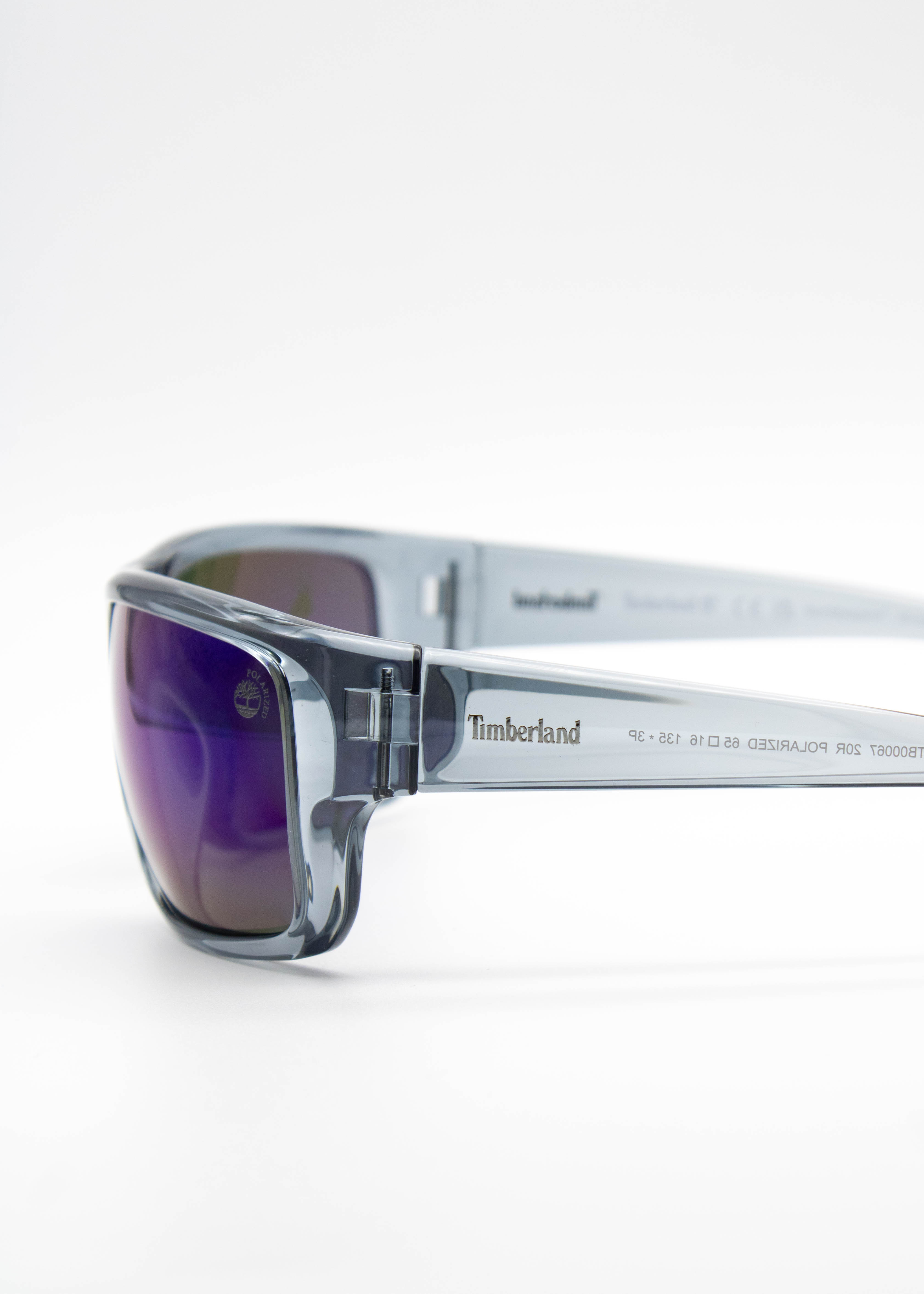 TIMBERLAND: Lentes de Sol