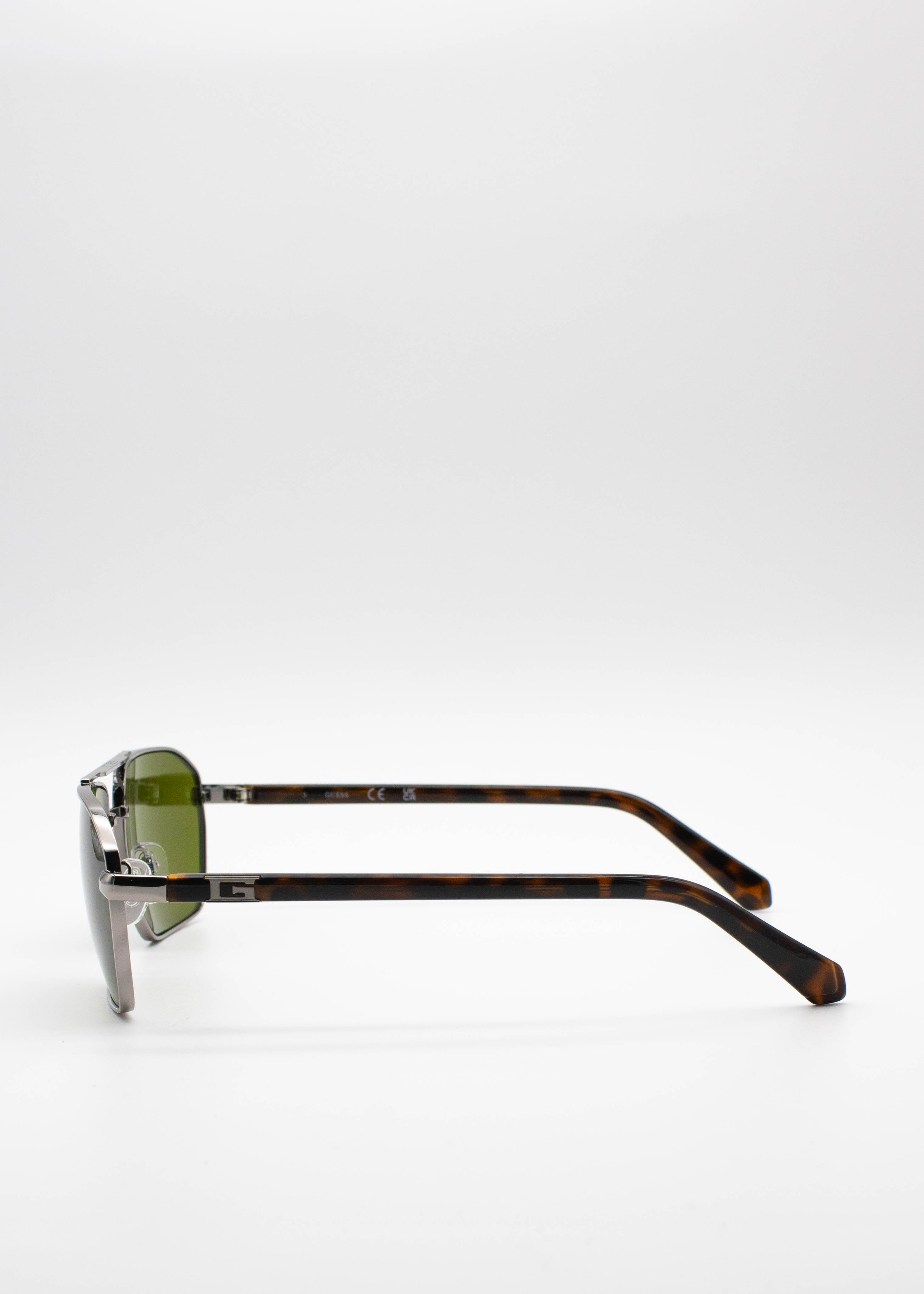 GUESS: Lentes de Sol 