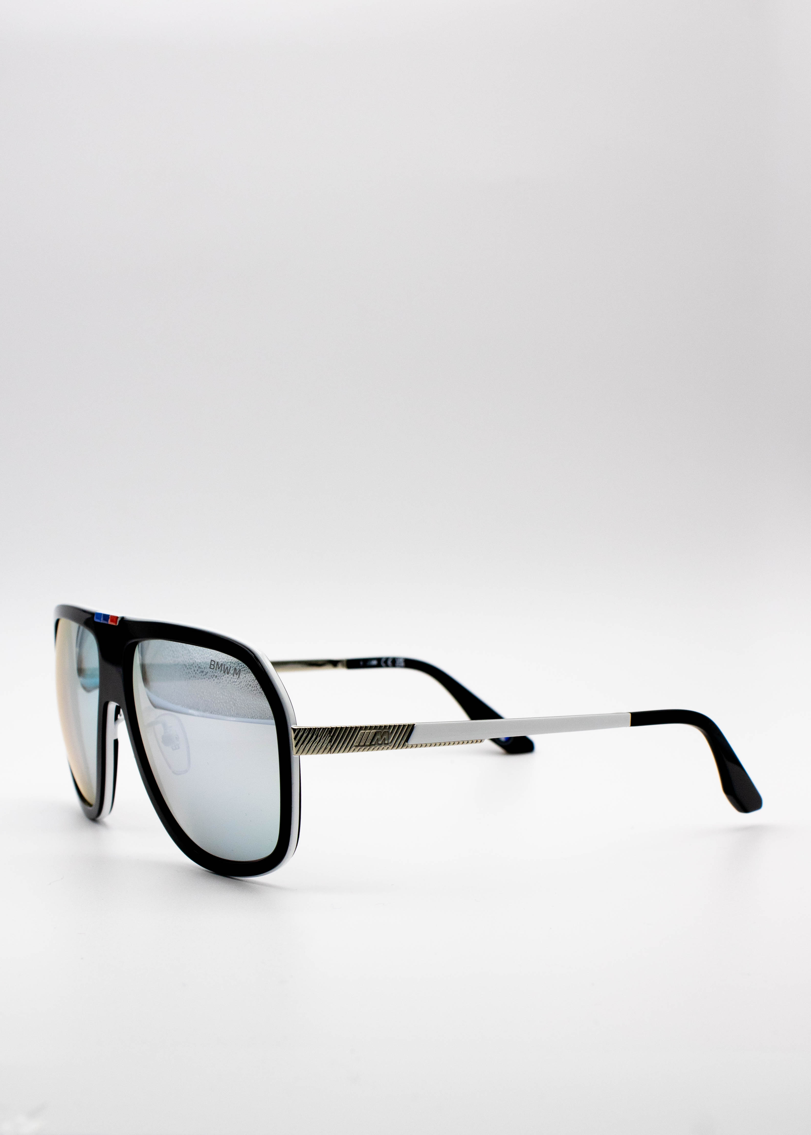 BMW: Lentes de Sol 