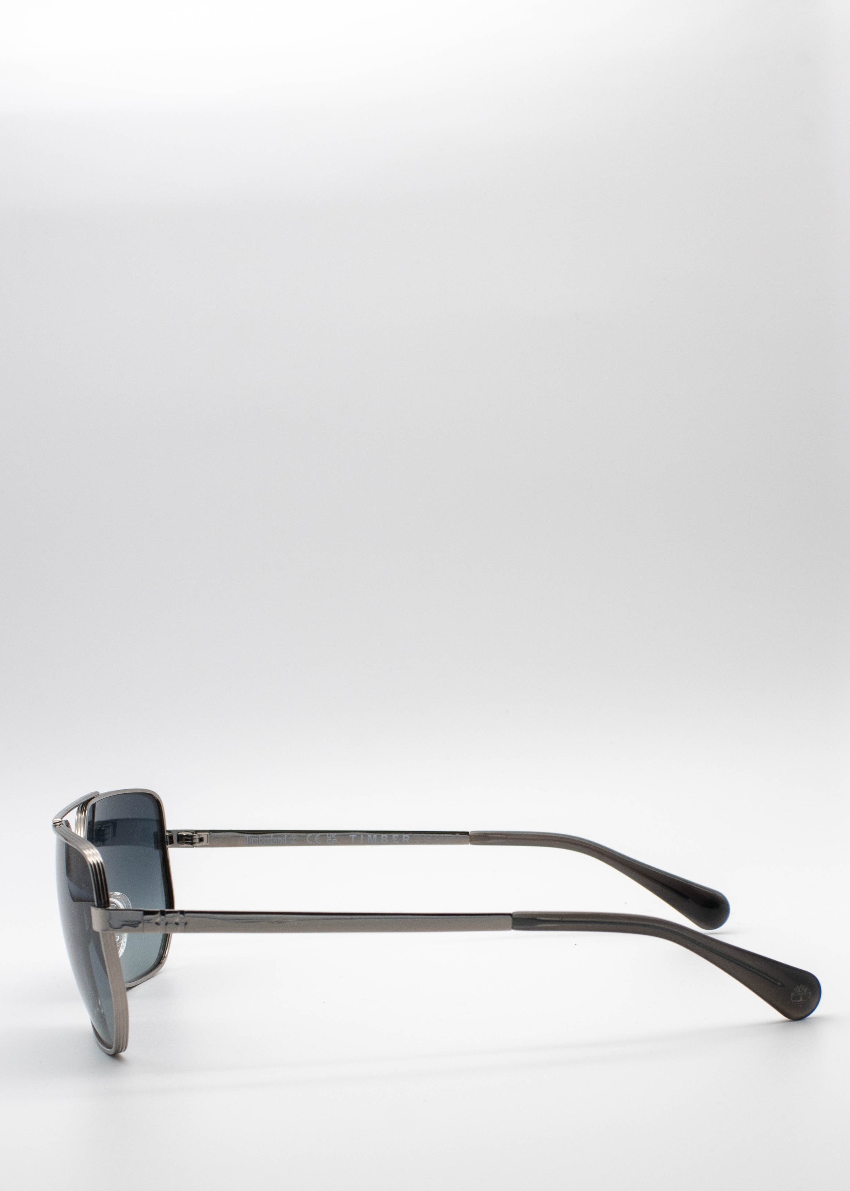 TIMBERLAND: Lentes de 