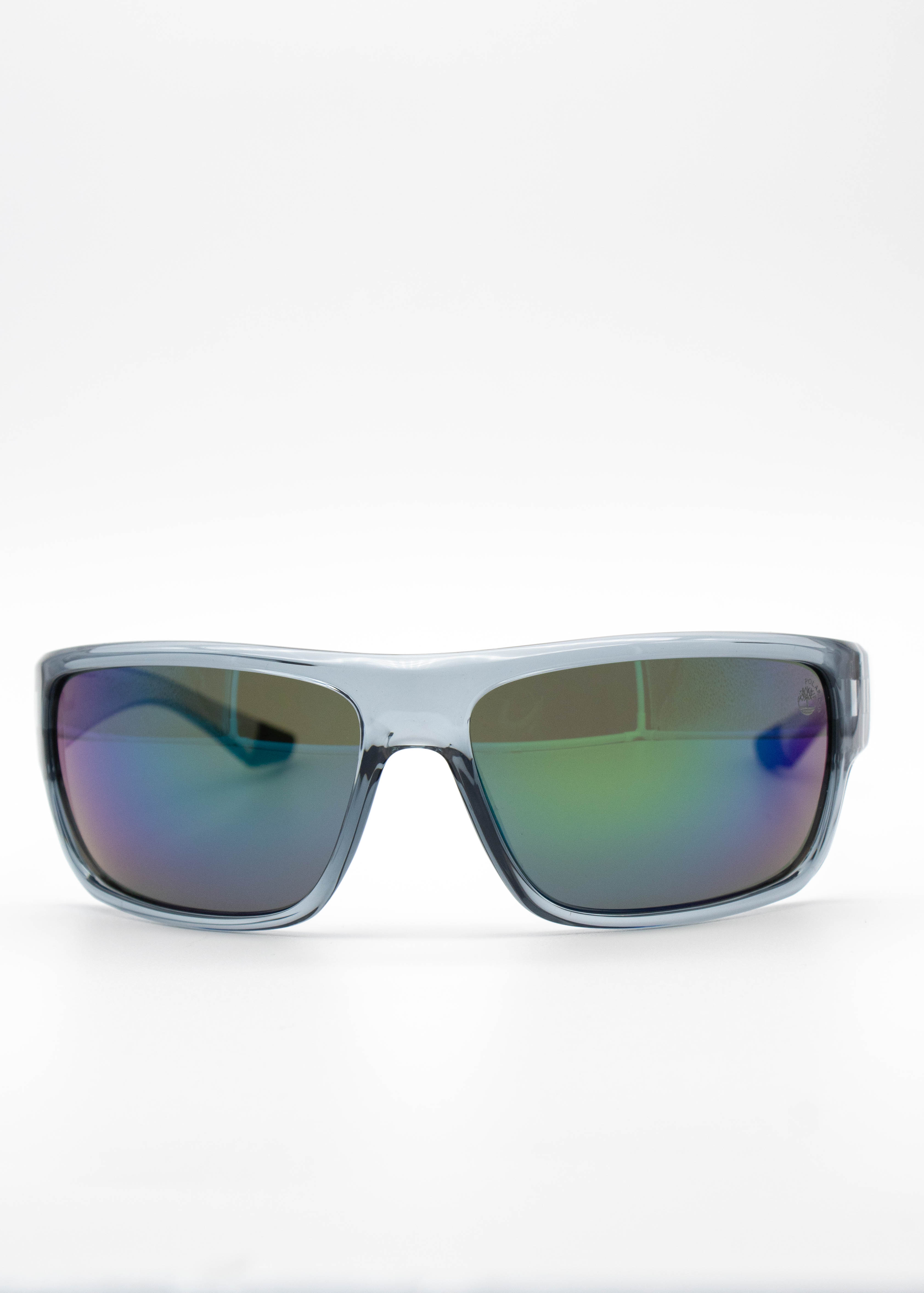 TIMBERLAND: Lentes de Sol