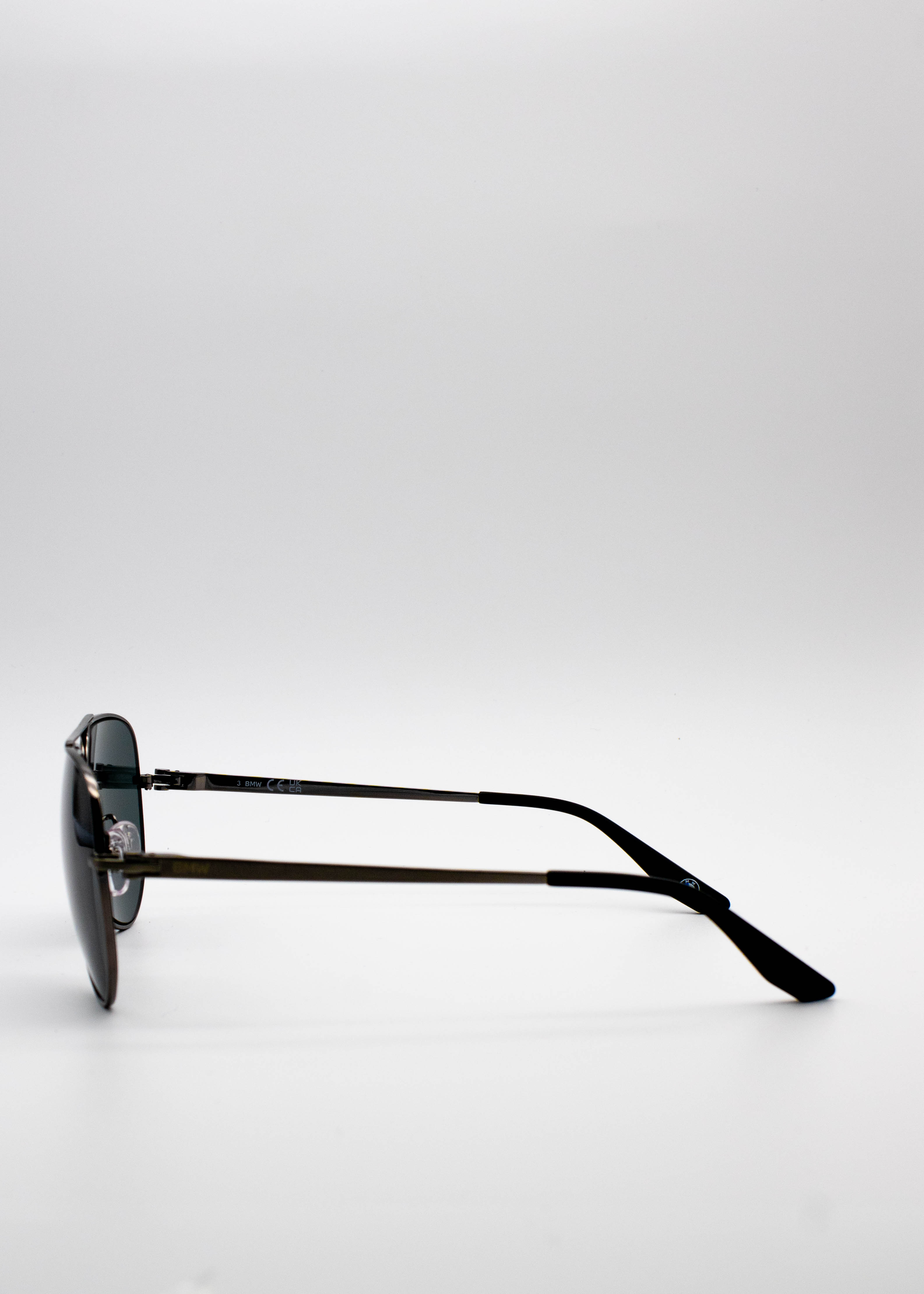 BMW: Lentes de sol 