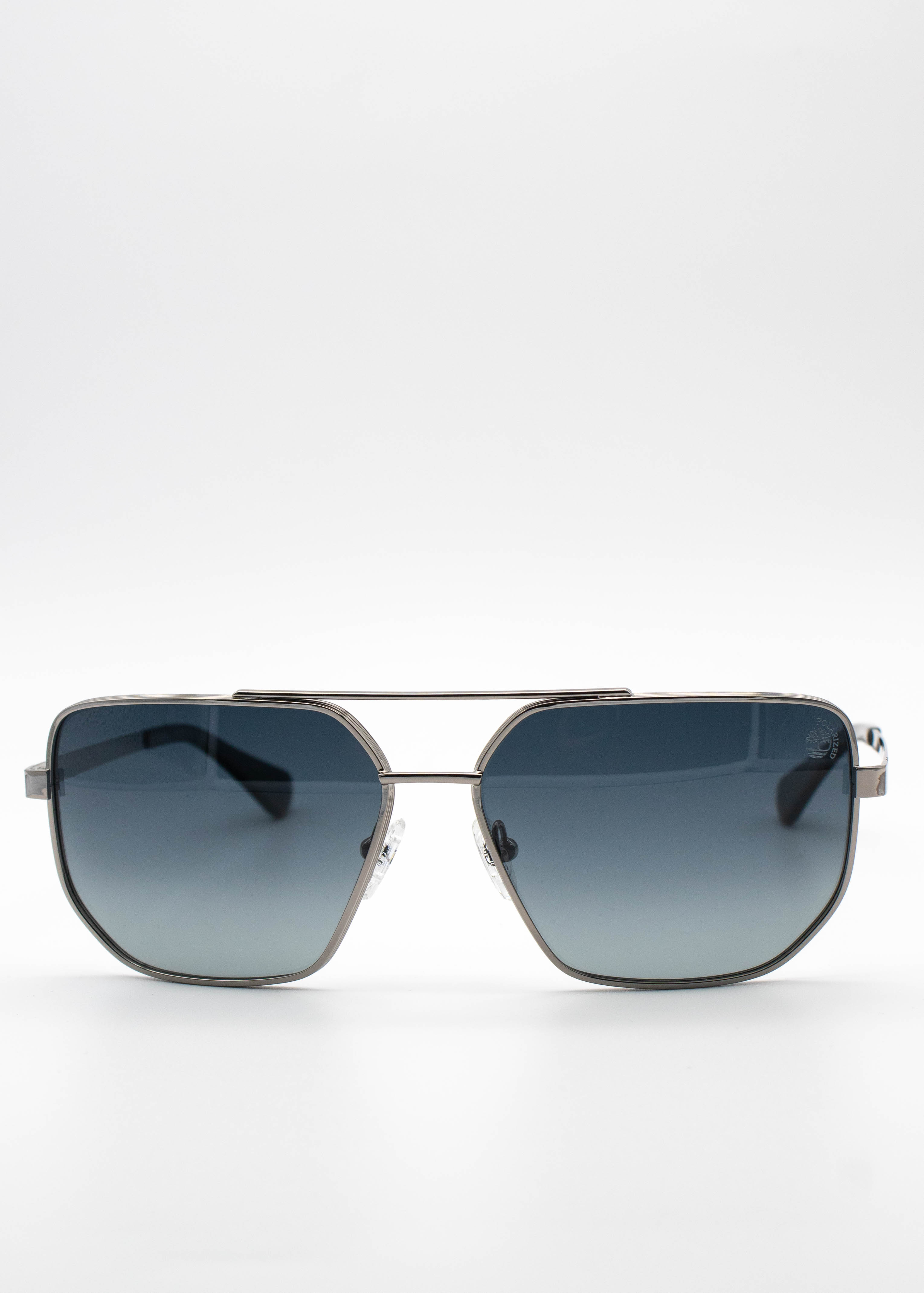 TIMBERLAND: Lentes de 
